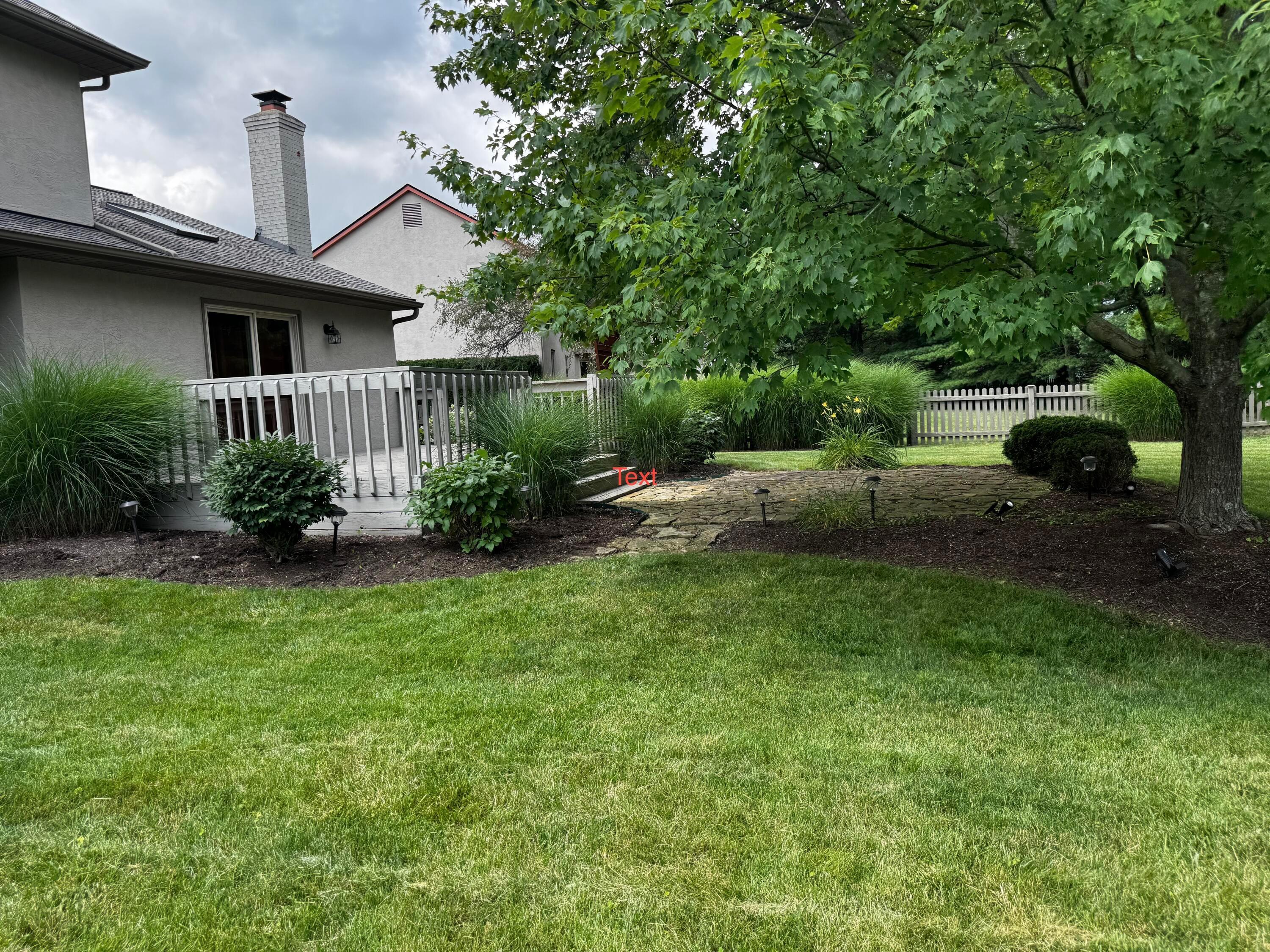 13048 Coventry Avenue Property Photo 41