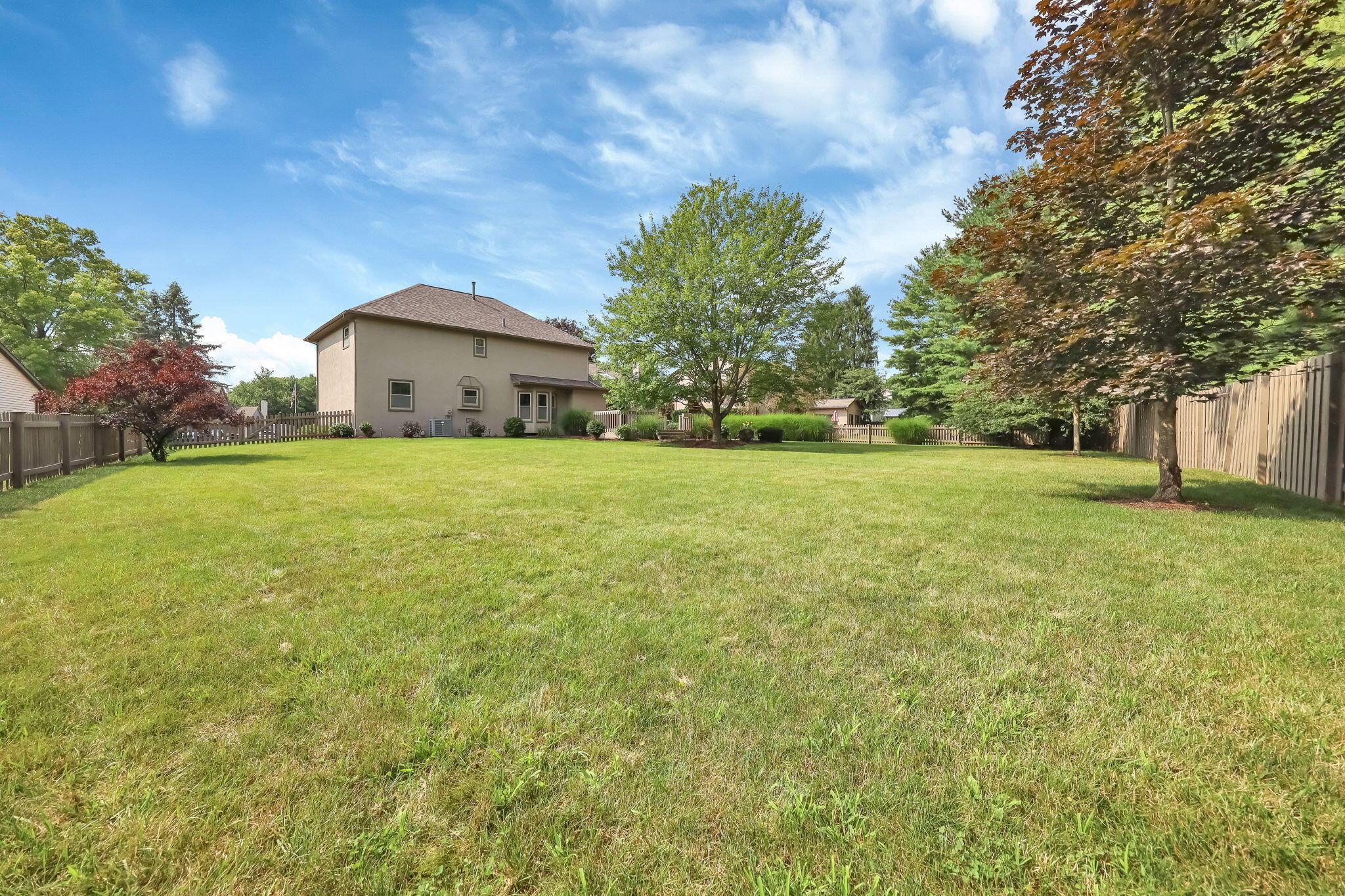 13048 Coventry Avenue Property Photo 42