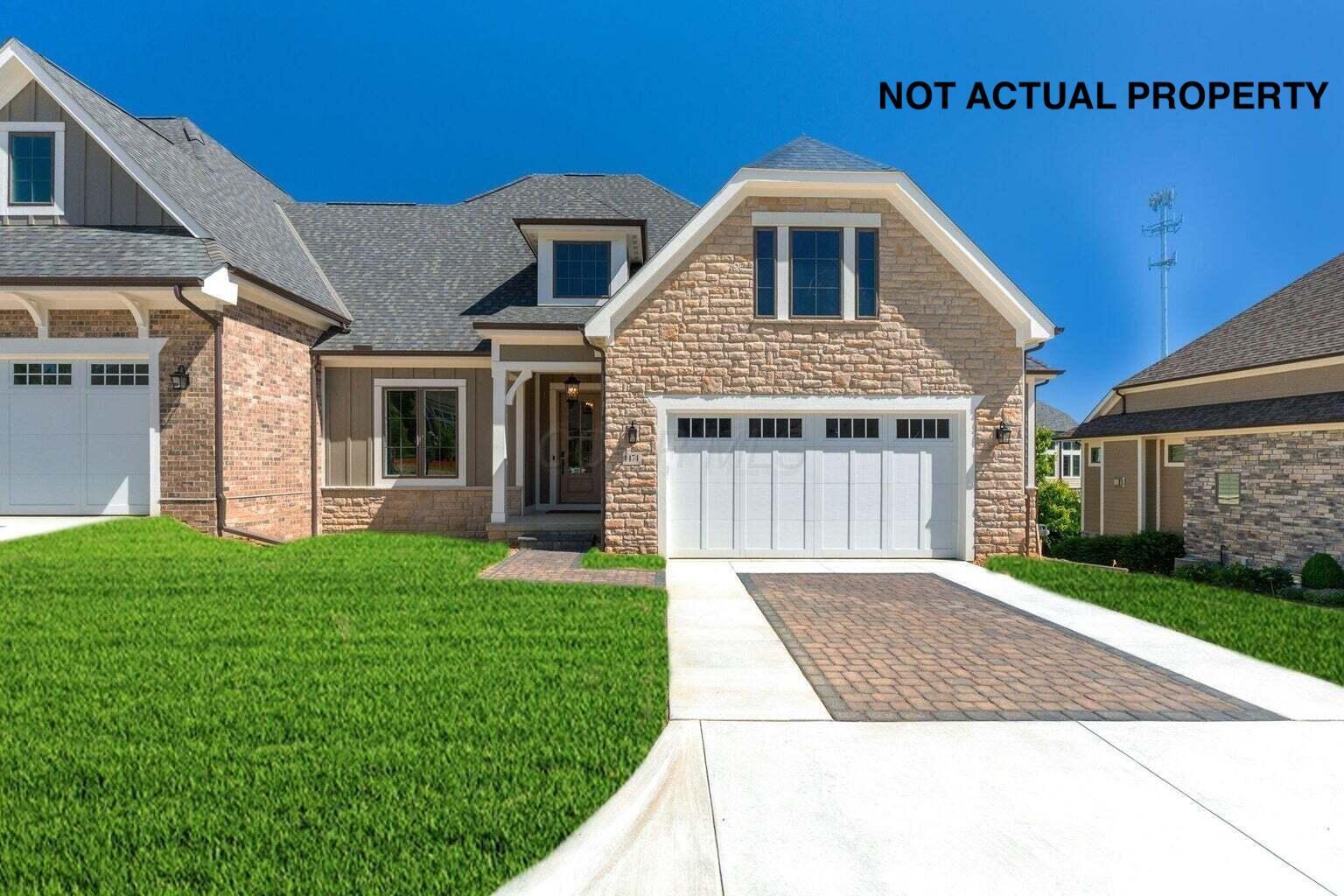 1483 Dogwood Loop Property Photo 2