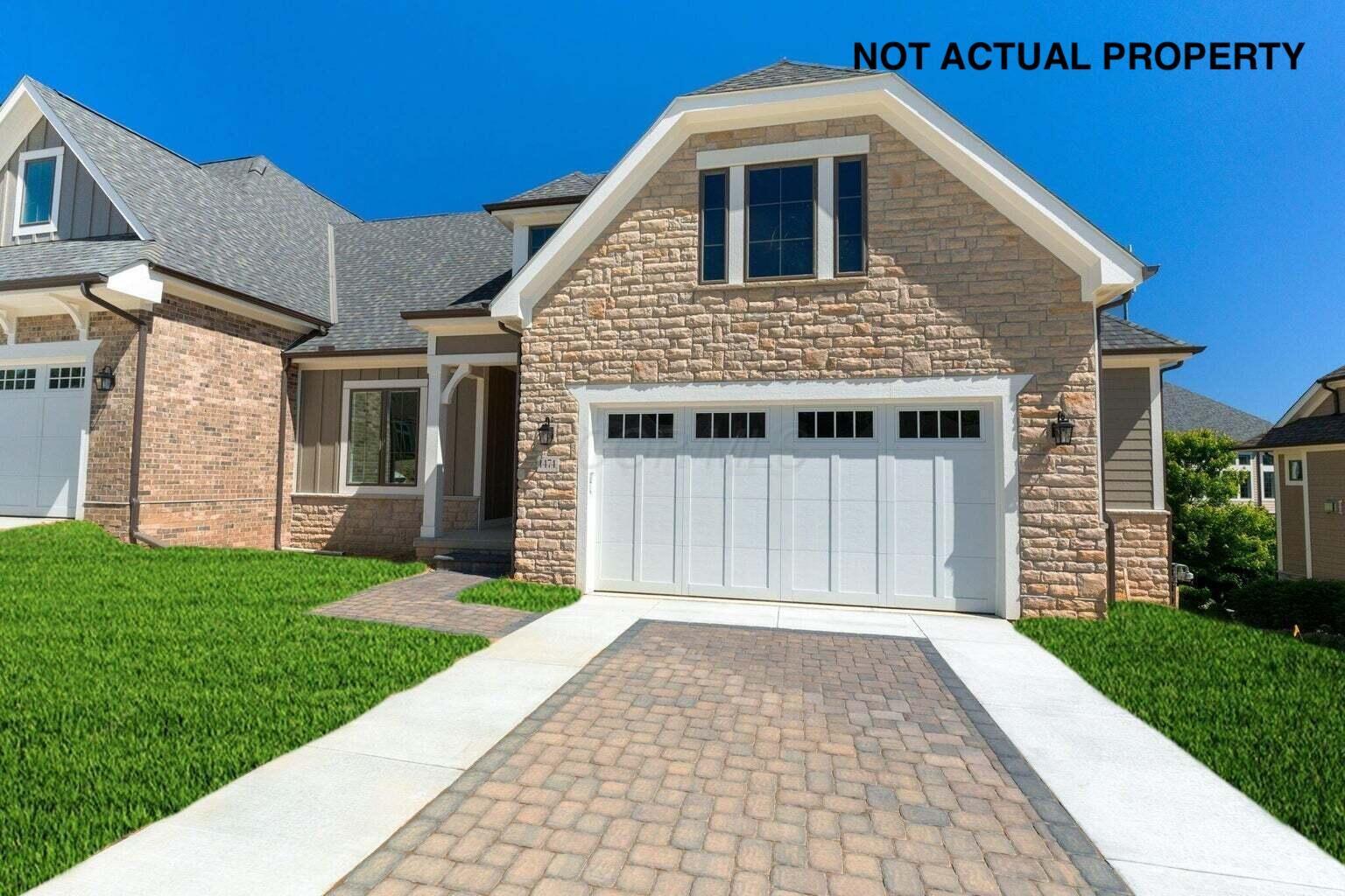 1483 Dogwood Loop Property Photo 3