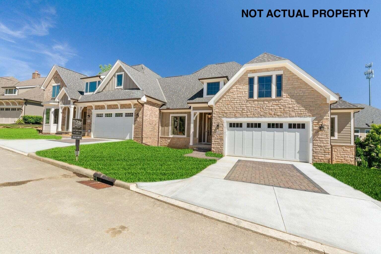 1483 Dogwood Loop Property Photo 4