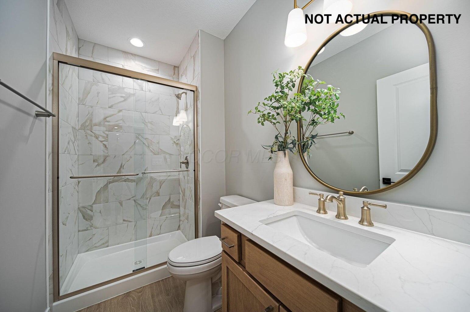 1483 Dogwood Loop Property Photo 34