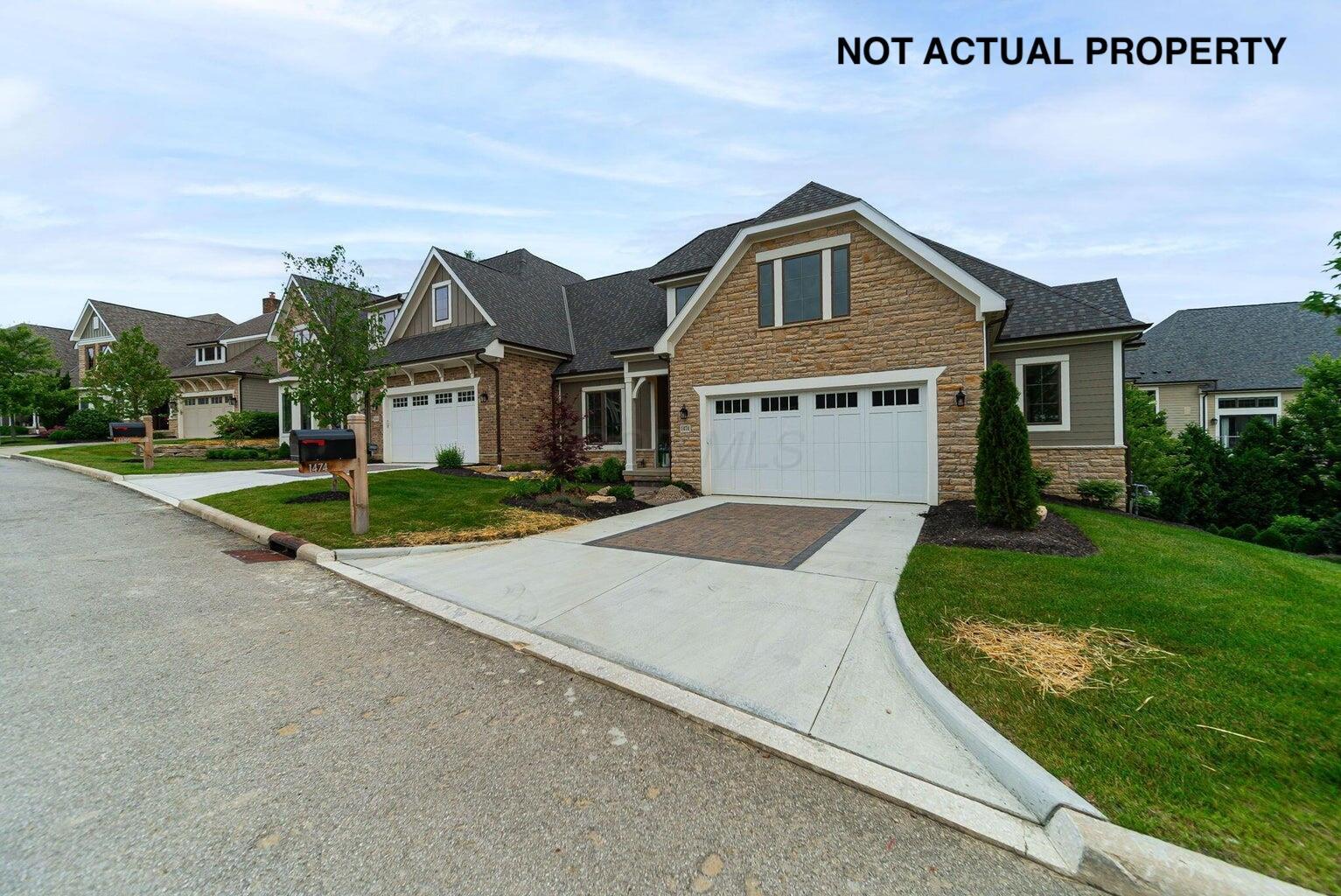 1483 Dogwood Loop Property Photo 36