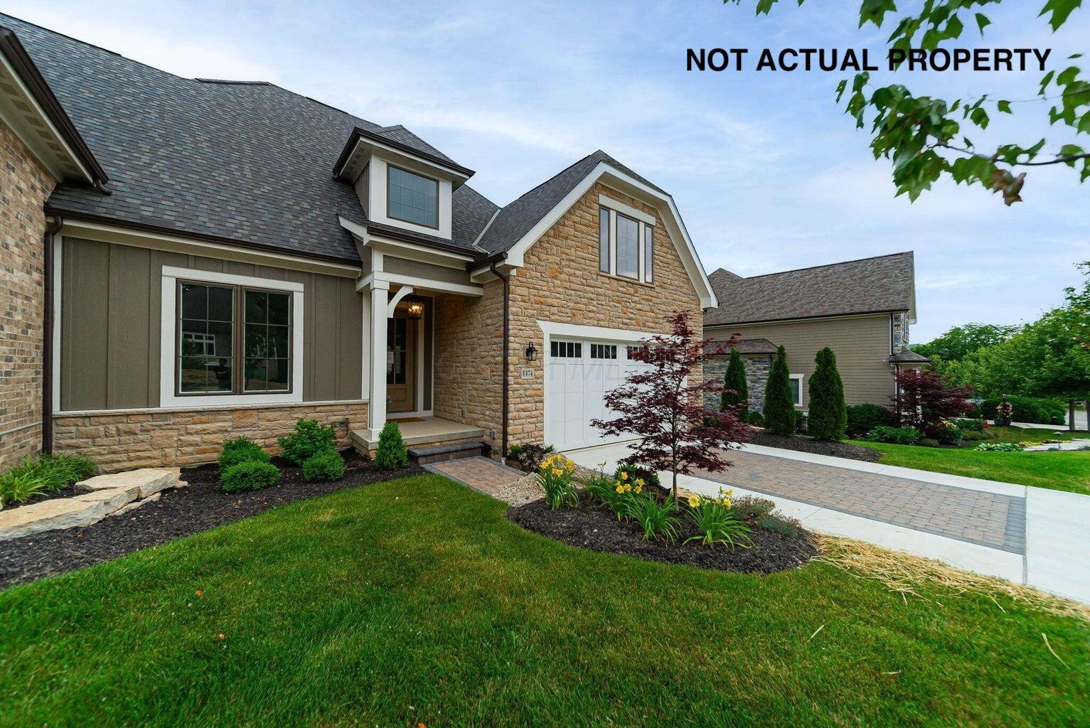 1483 Dogwood Loop Property Photo 37