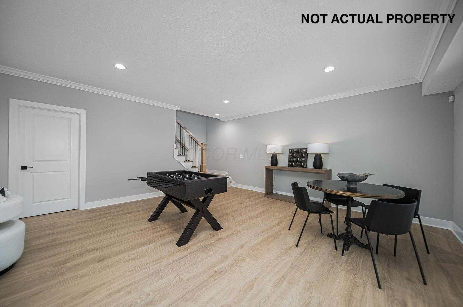1483 Dogwood Loop Property Photo 40