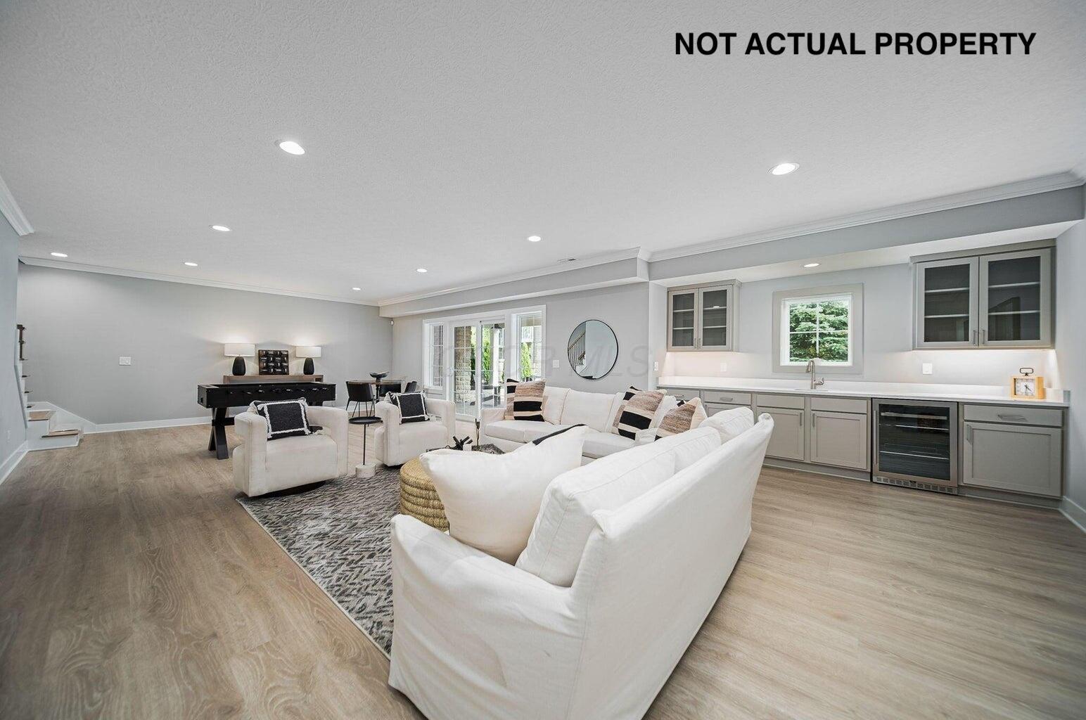 1483 Dogwood Loop Property Photo 43