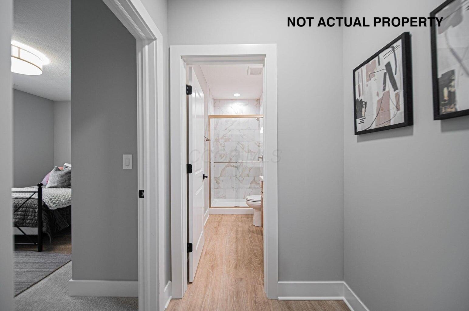 1483 Dogwood Loop Property Photo 46