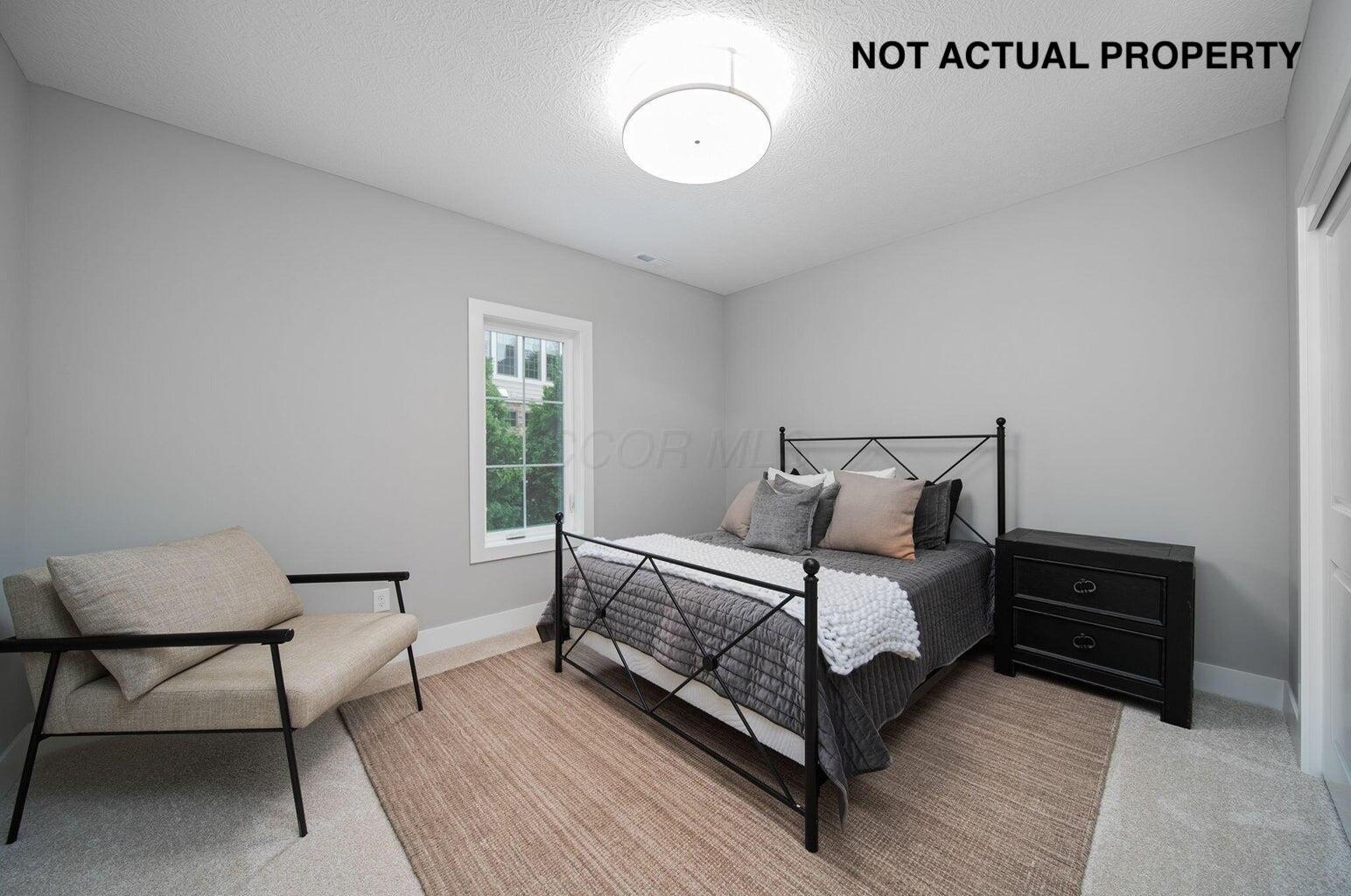 1483 Dogwood Loop Property Photo 48