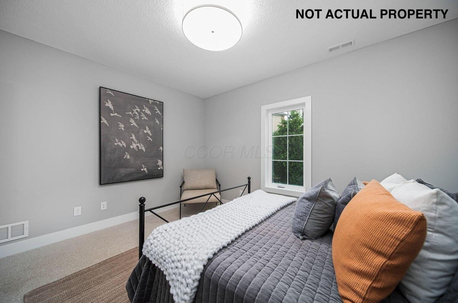 1483 Dogwood Loop Property Photo 49