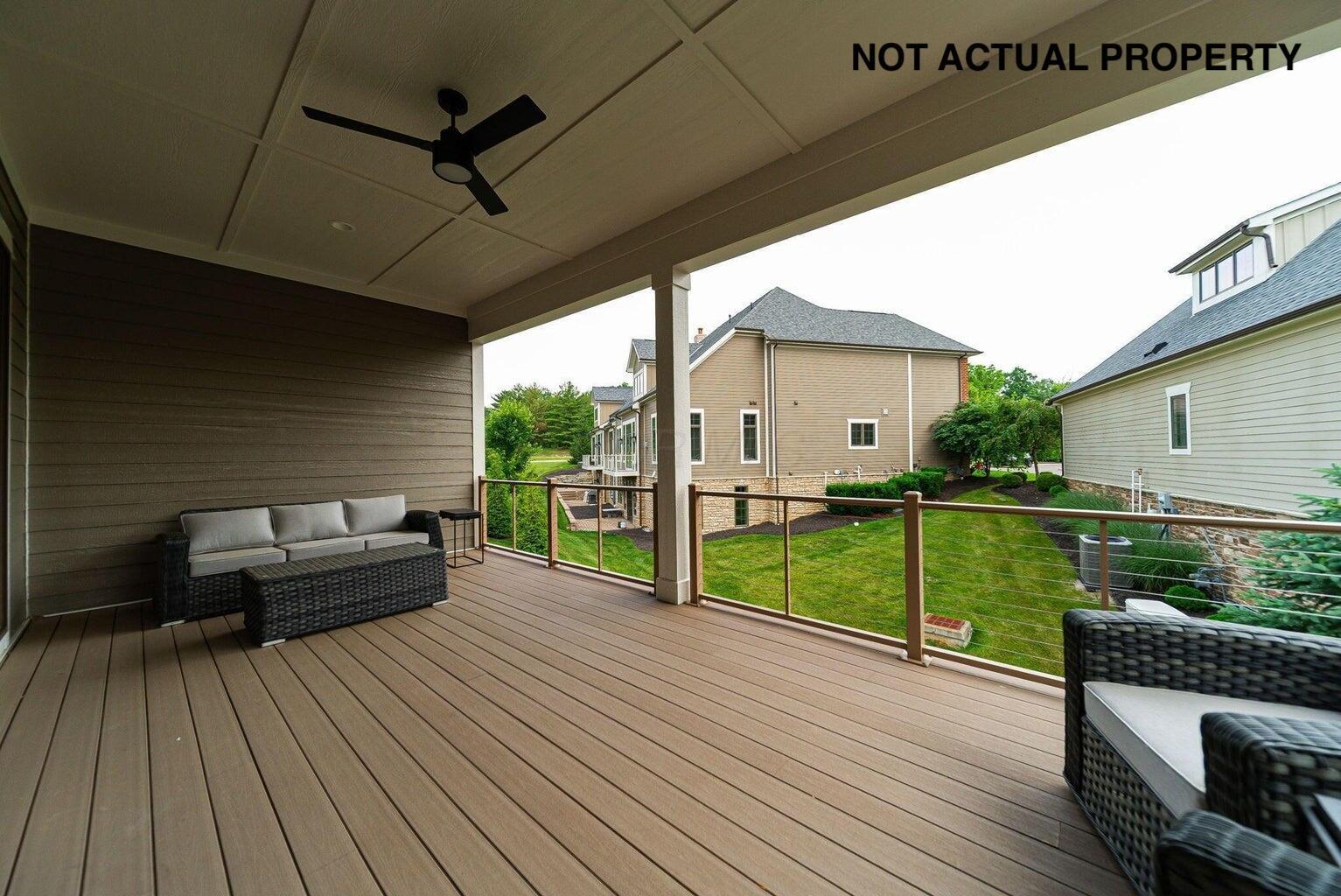 1483 Dogwood Loop Property Photo 52
