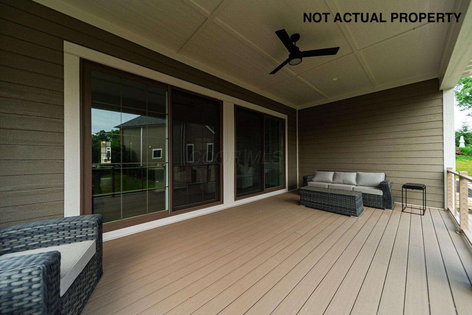 1483 Dogwood Loop Property Photo 53