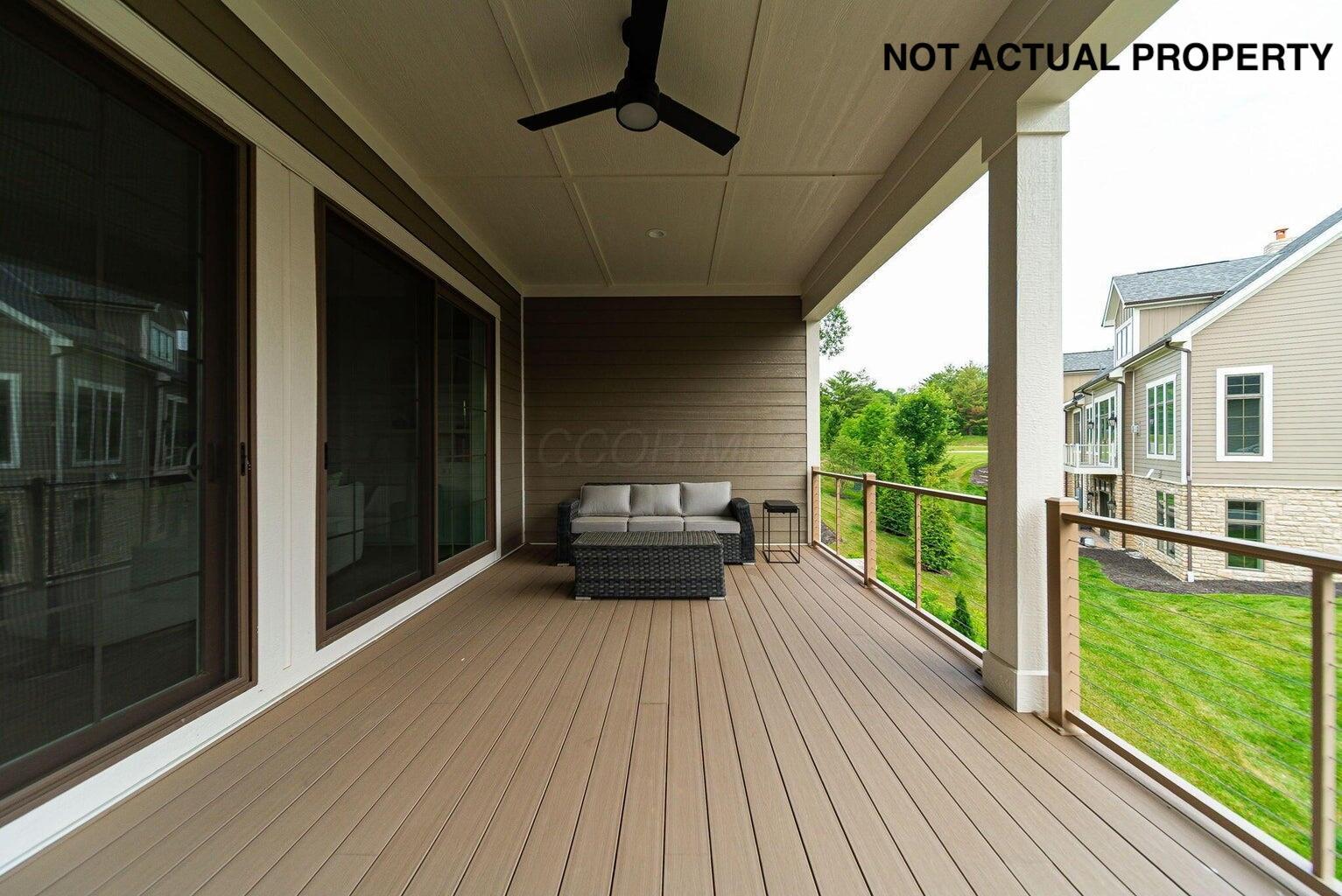 1483 Dogwood Loop Property Photo 54