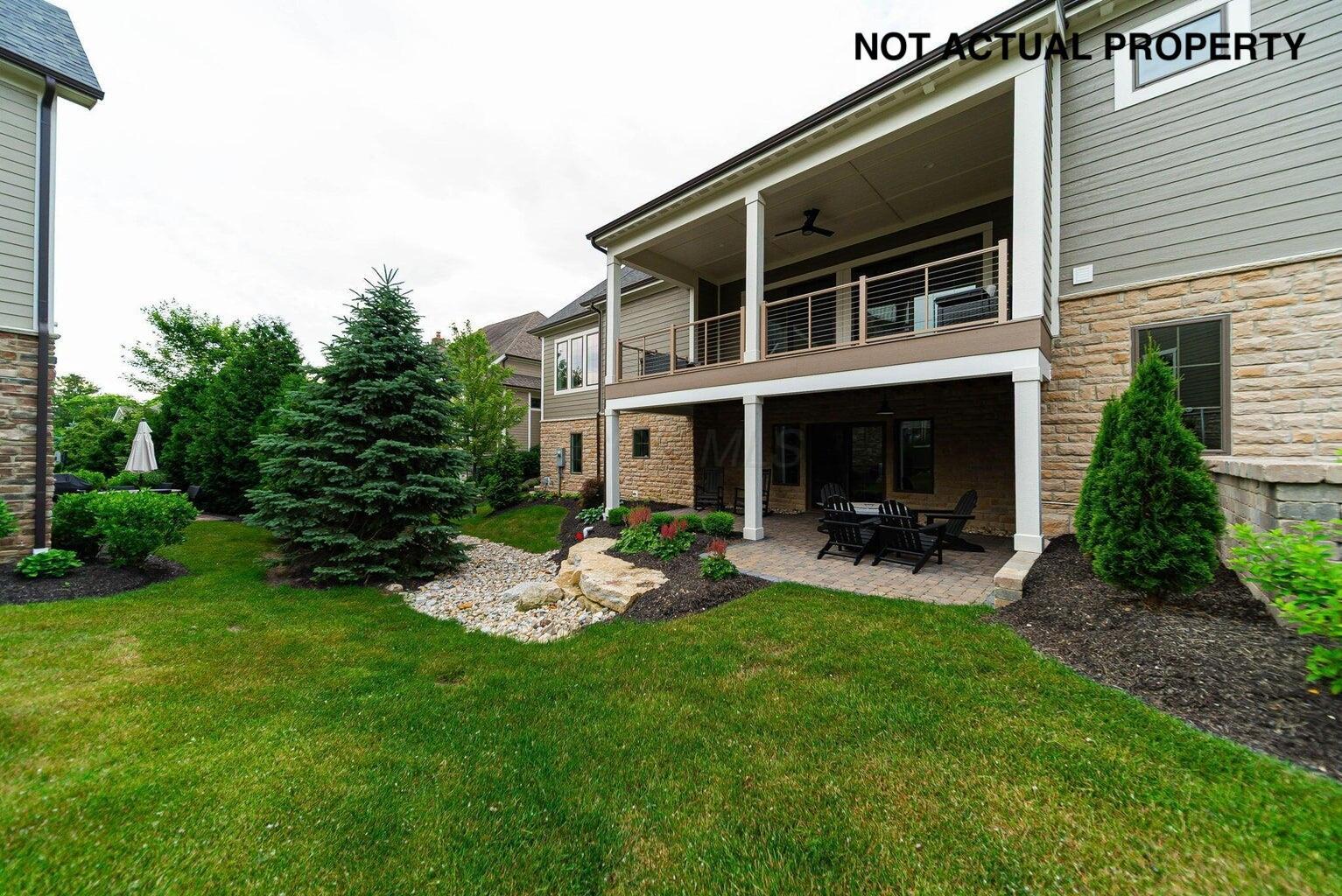 1483 Dogwood Loop Property Photo 58