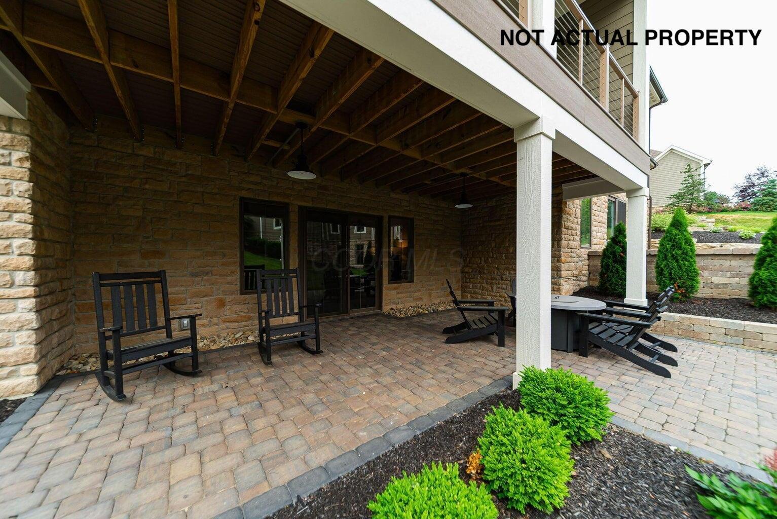 1483 Dogwood Loop Property Photo 59