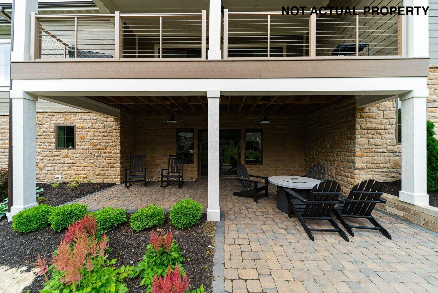 1483 Dogwood Loop Property Photo 60