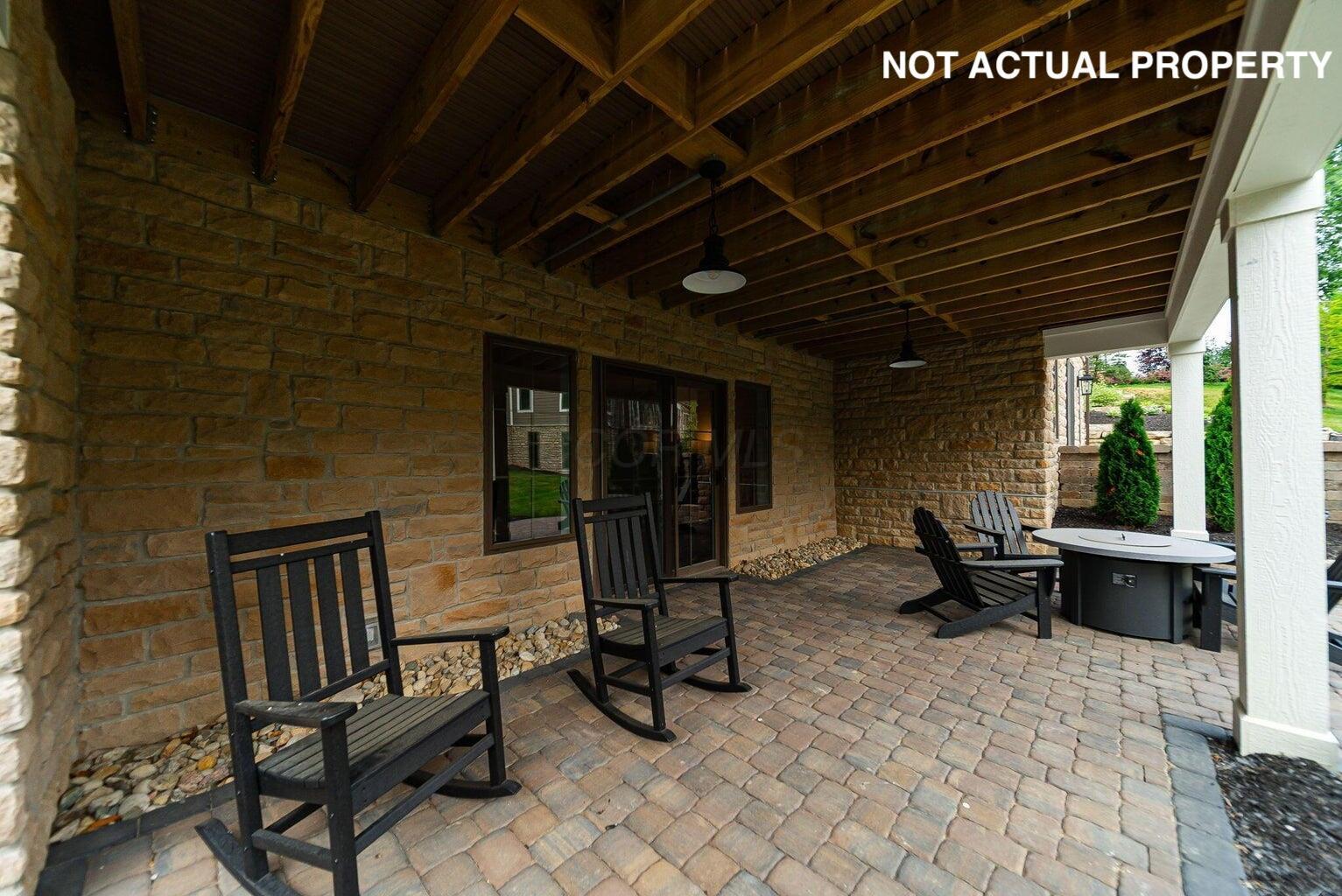 1483 Dogwood Loop Property Photo 63