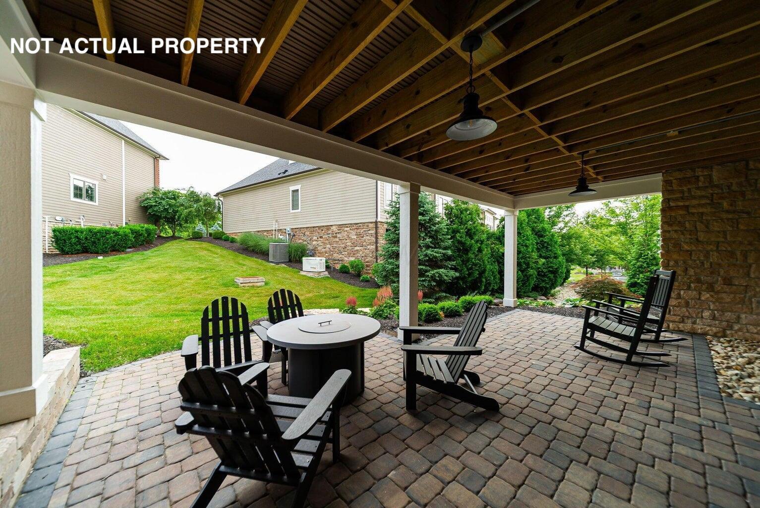 1483 Dogwood Loop Property Photo 65