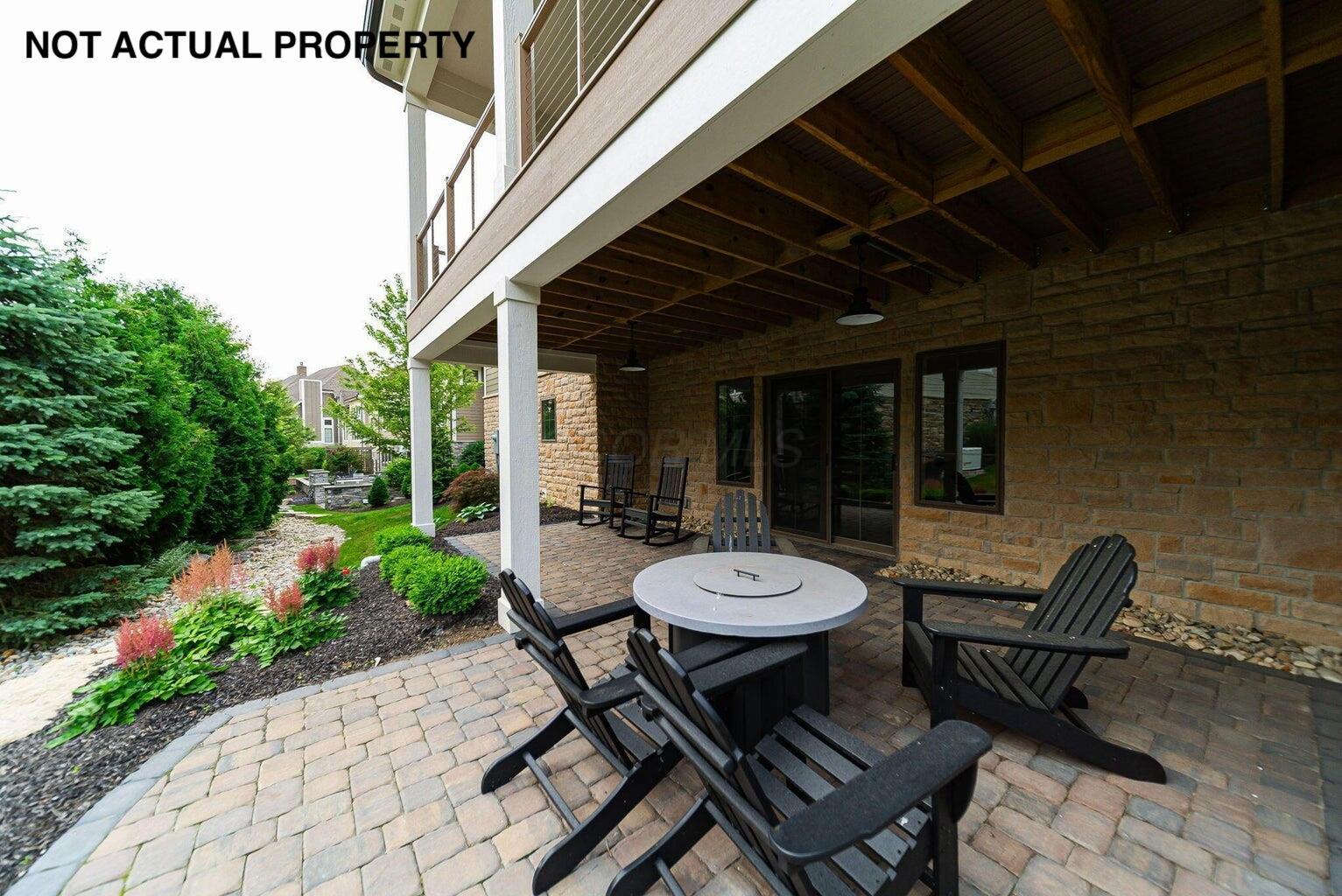 1483 Dogwood Loop Property Photo 66