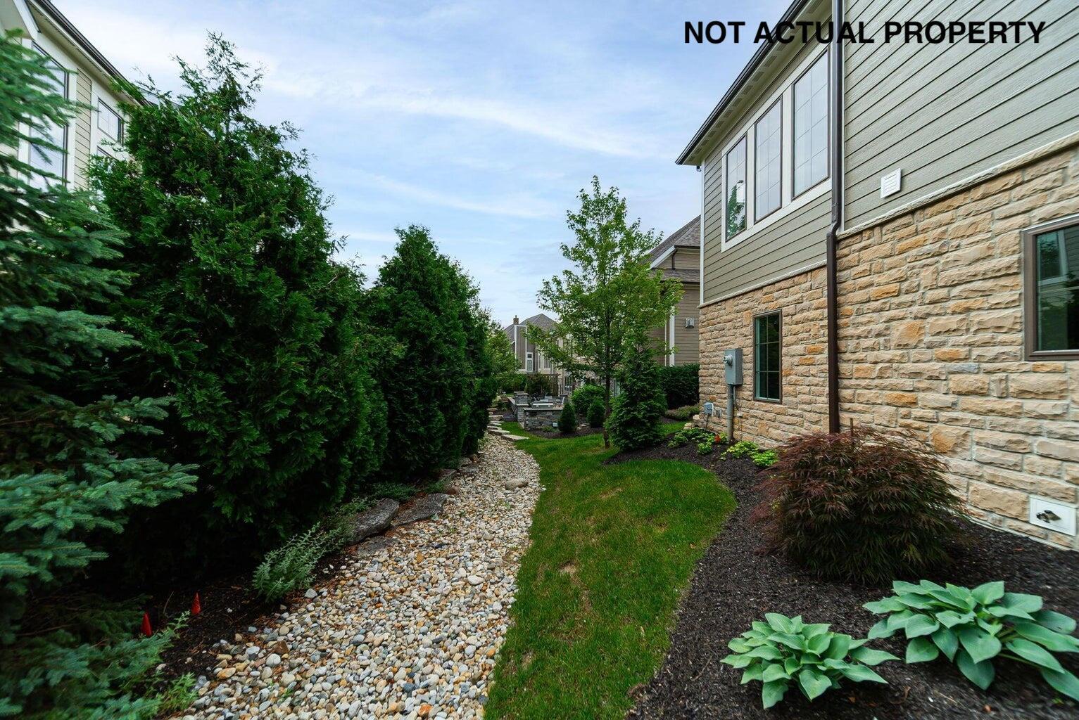 1483 Dogwood Loop Property Photo 68