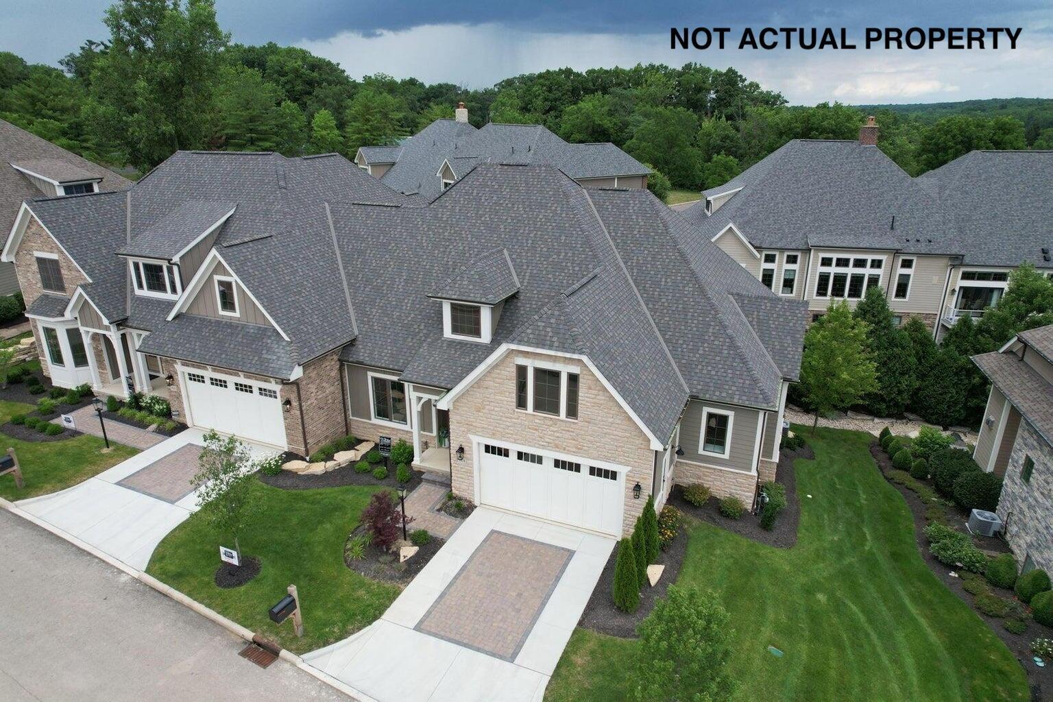 1483 Dogwood Loop Property Photo 70