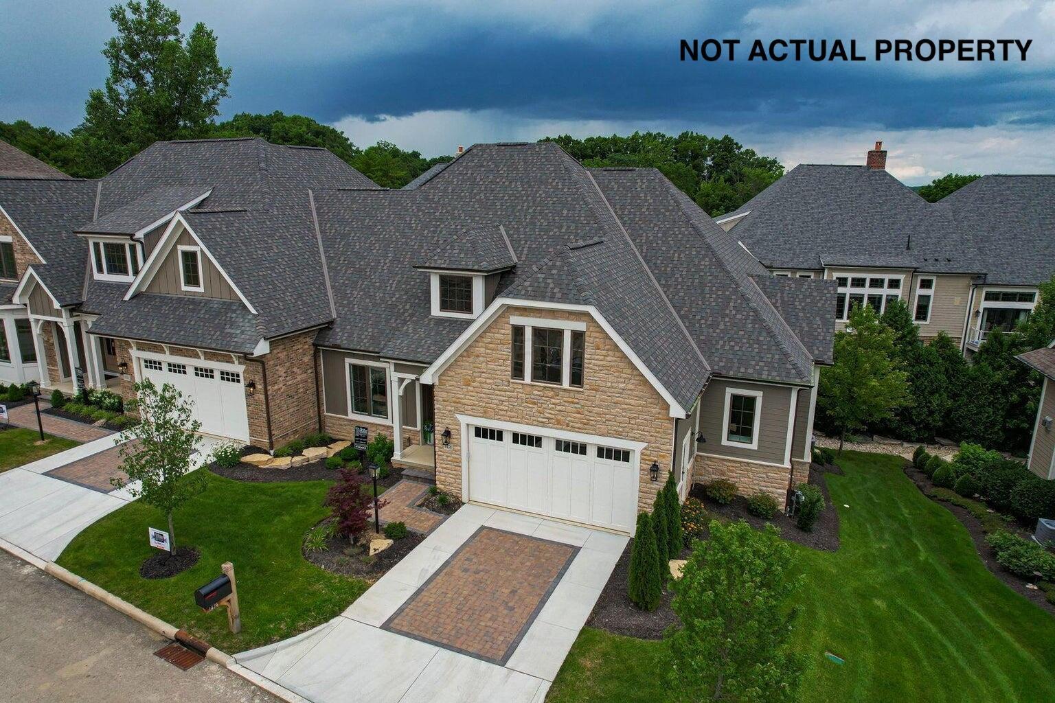 1483 Dogwood Loop Property Photo 71
