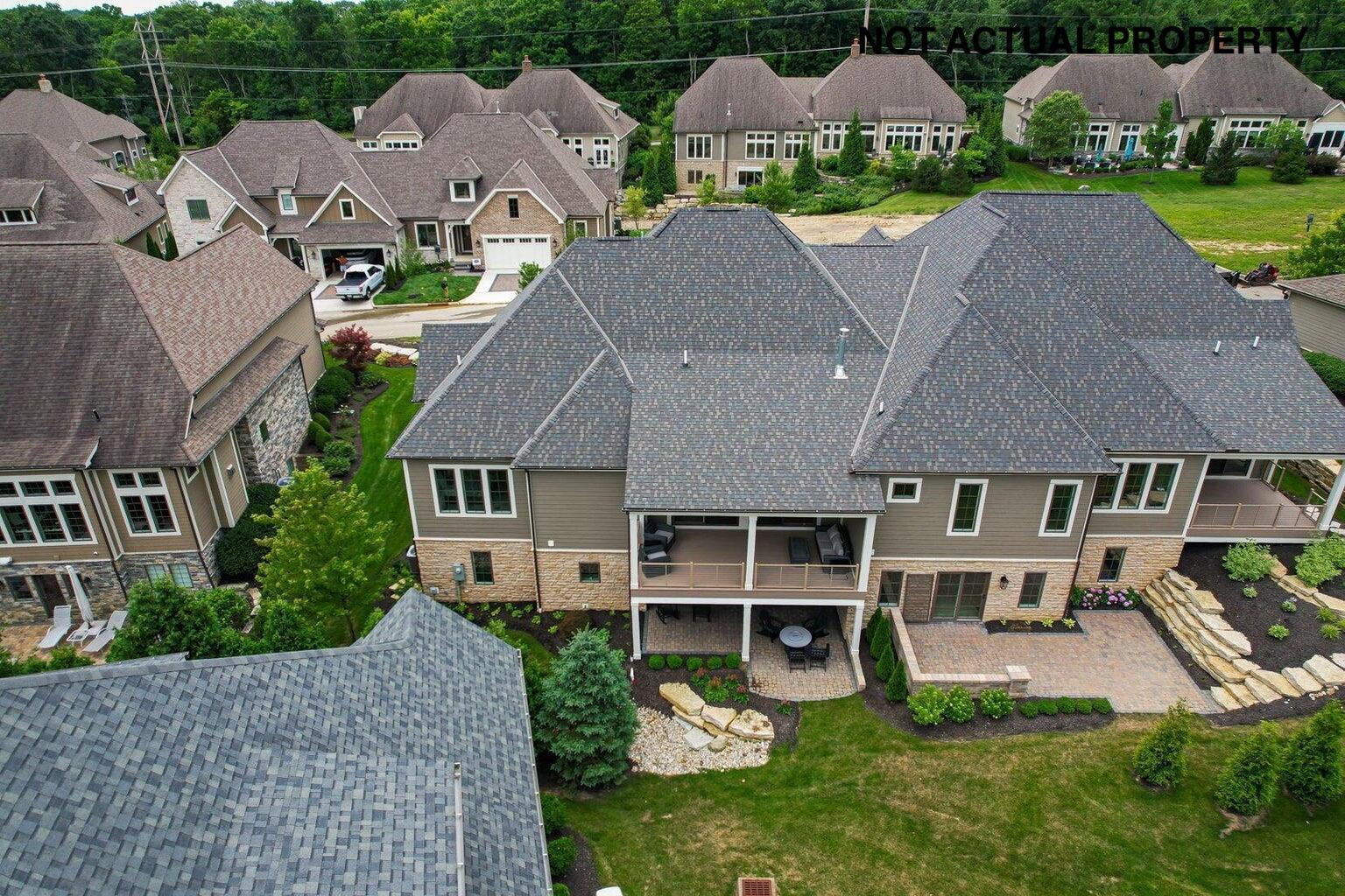 1483 Dogwood Loop Property Photo 72