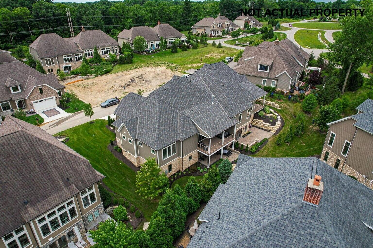 1483 Dogwood Loop Property Photo 73