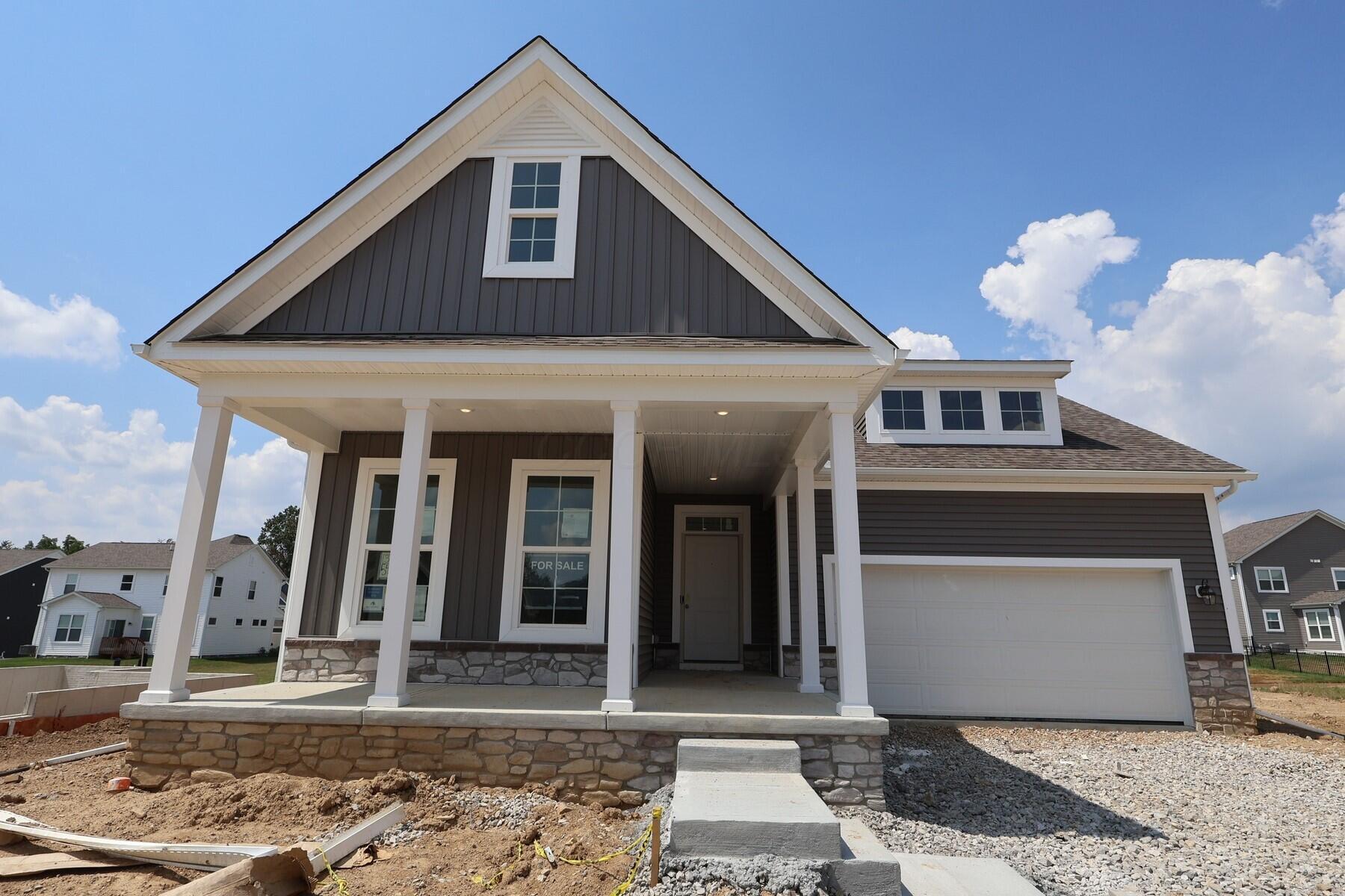 308 Reign Way Property Photo 1