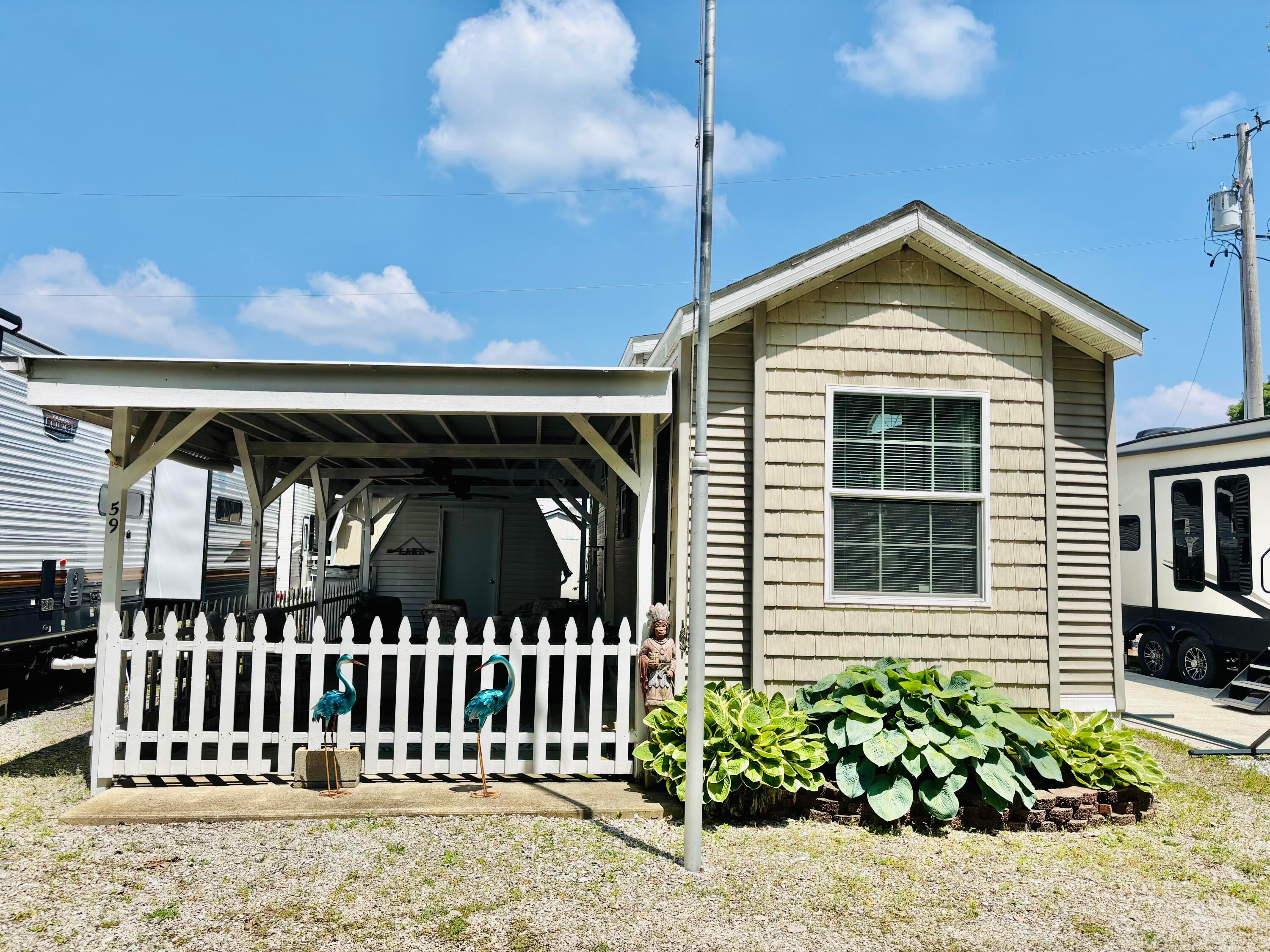 10950 Cherokee Drive, 59