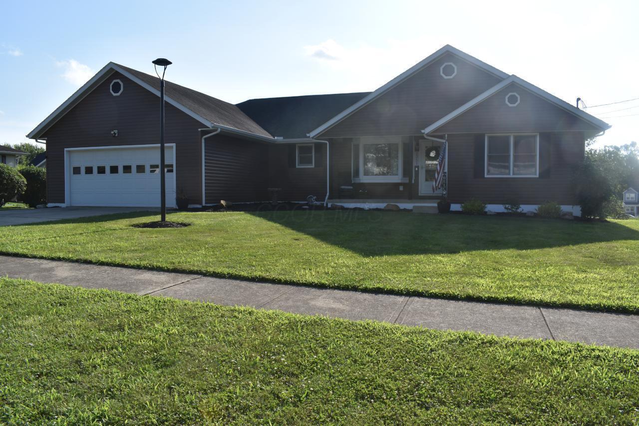 2251 Carper Street Property Photo 1