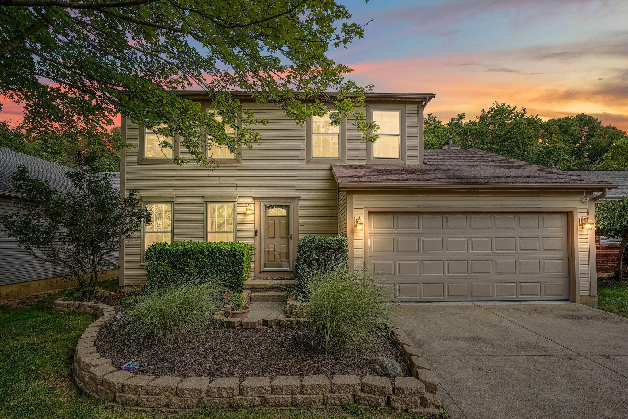 6572 Winbarr Way Property Photo 1