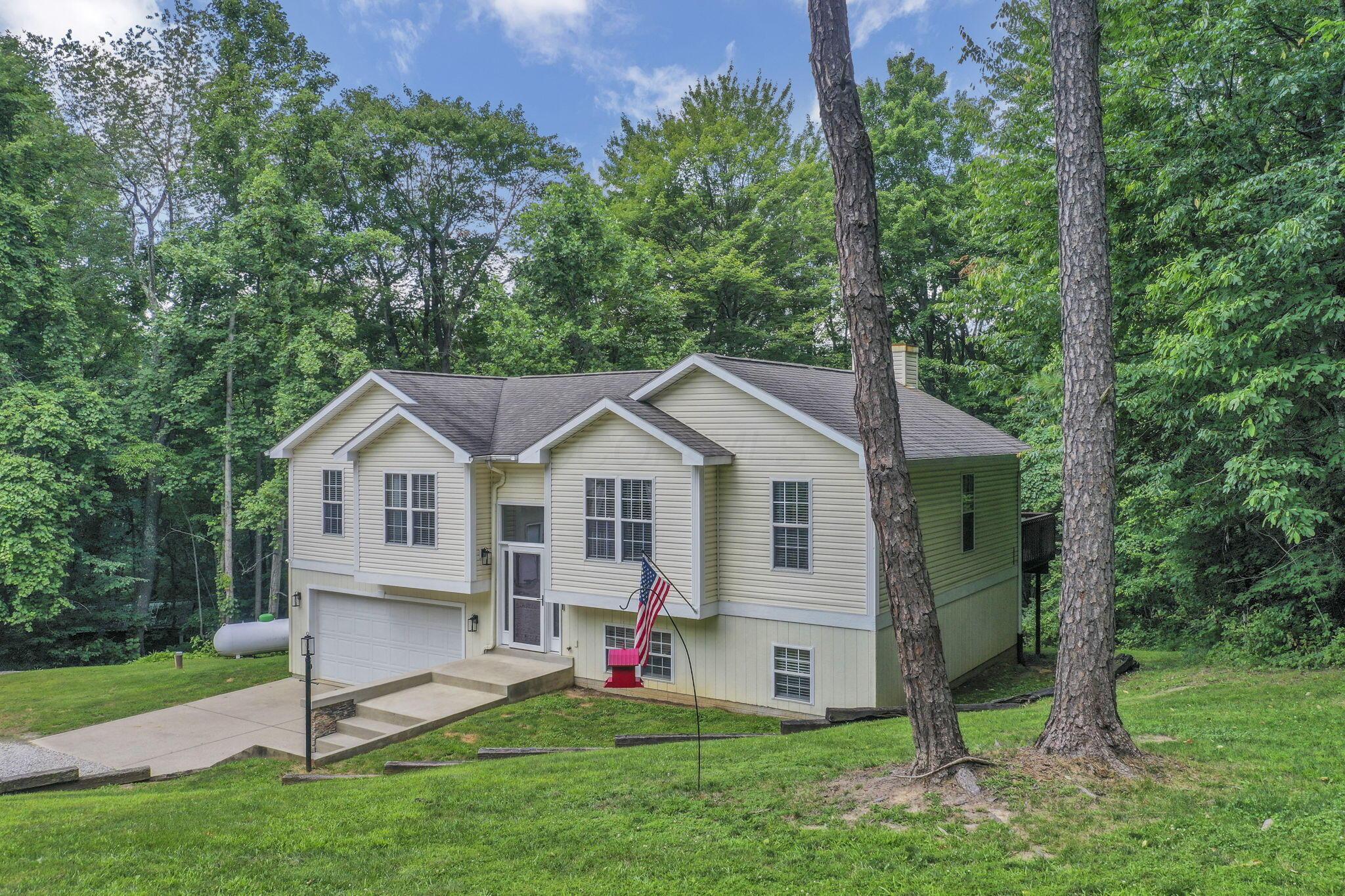 10410 Rich Hollow Road Sw Property Photo 1