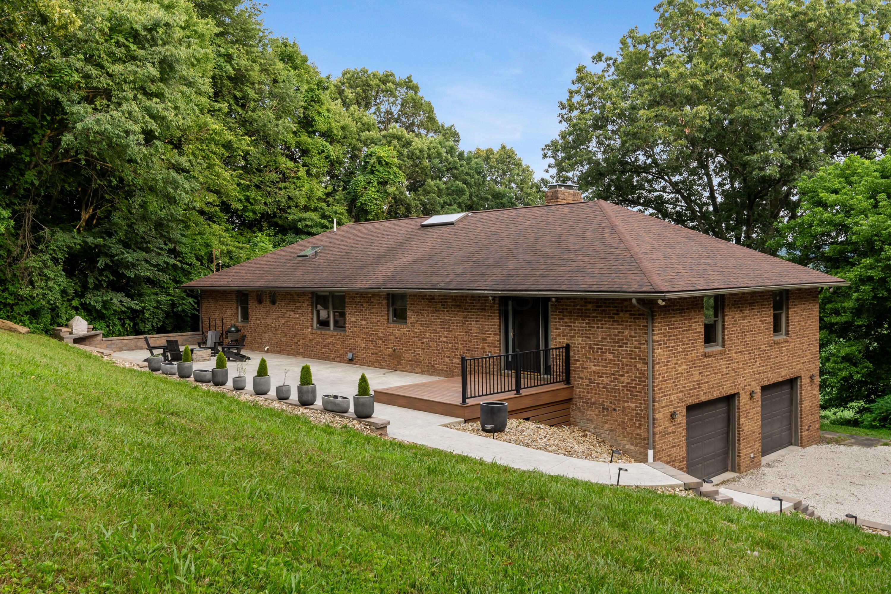 1169 State Route 97 E Property Photo 1