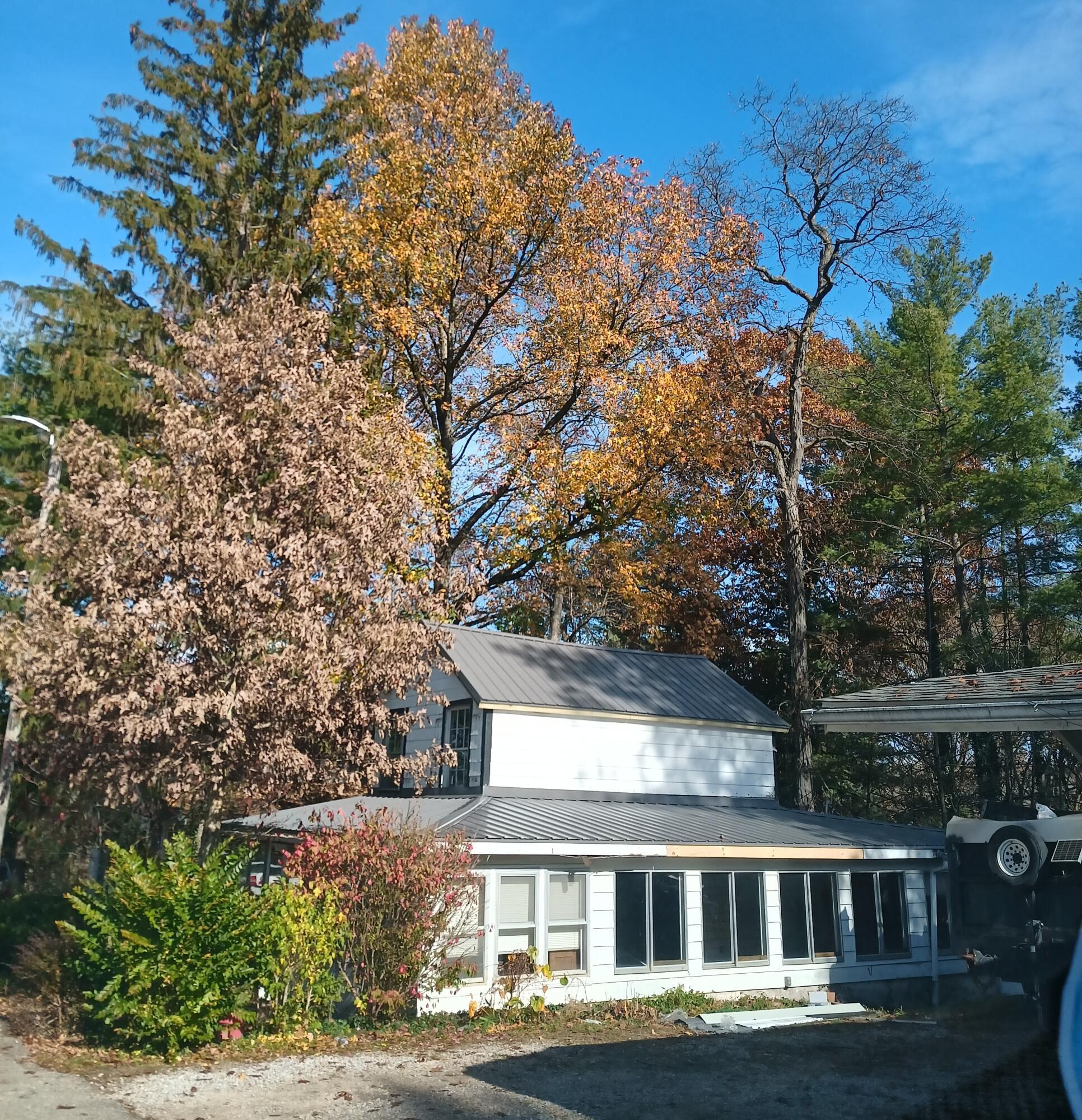 342 Sixteenth Street Property Photo 1