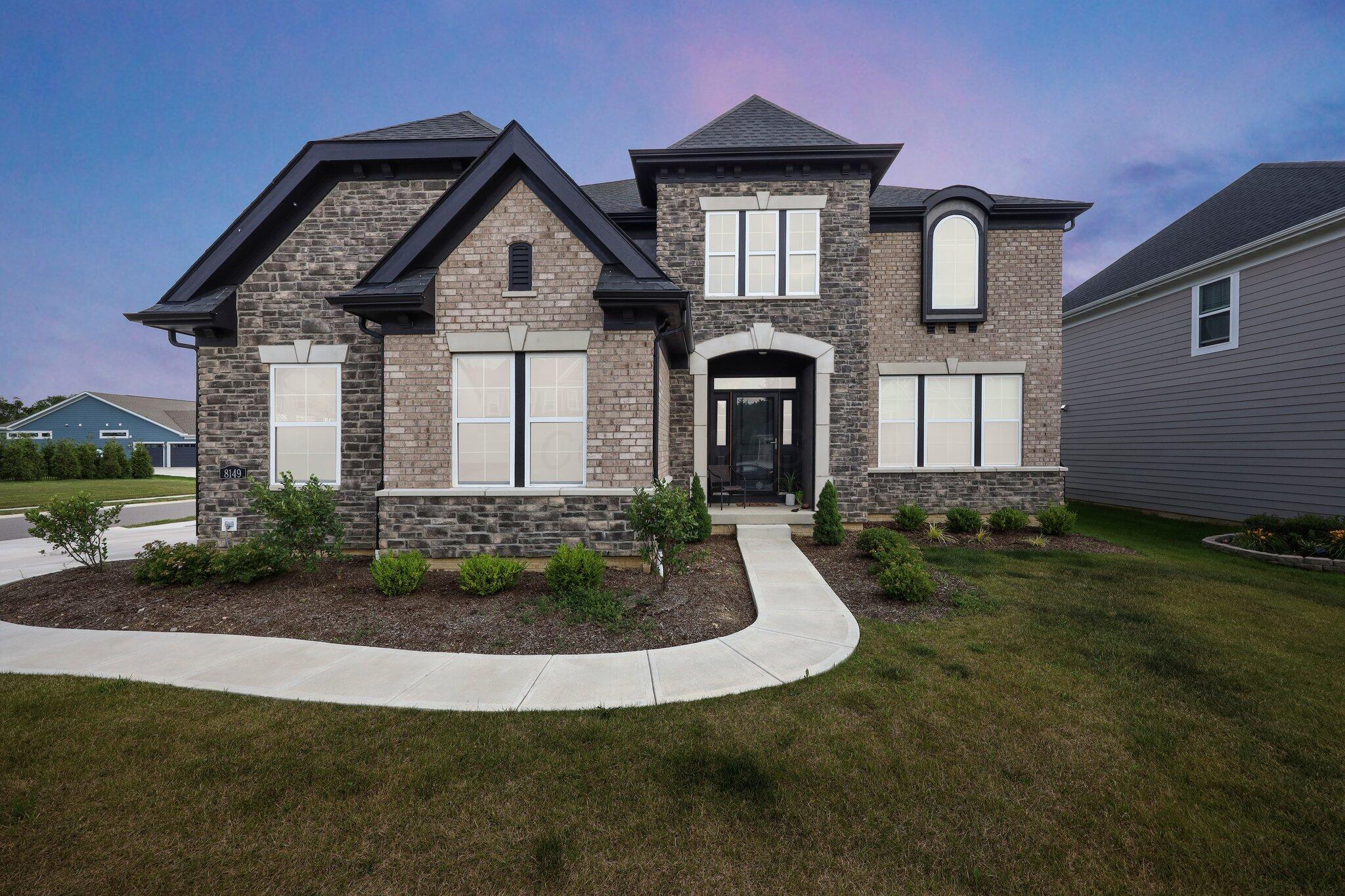 8149 Chesapeake Way Property Photo 1
