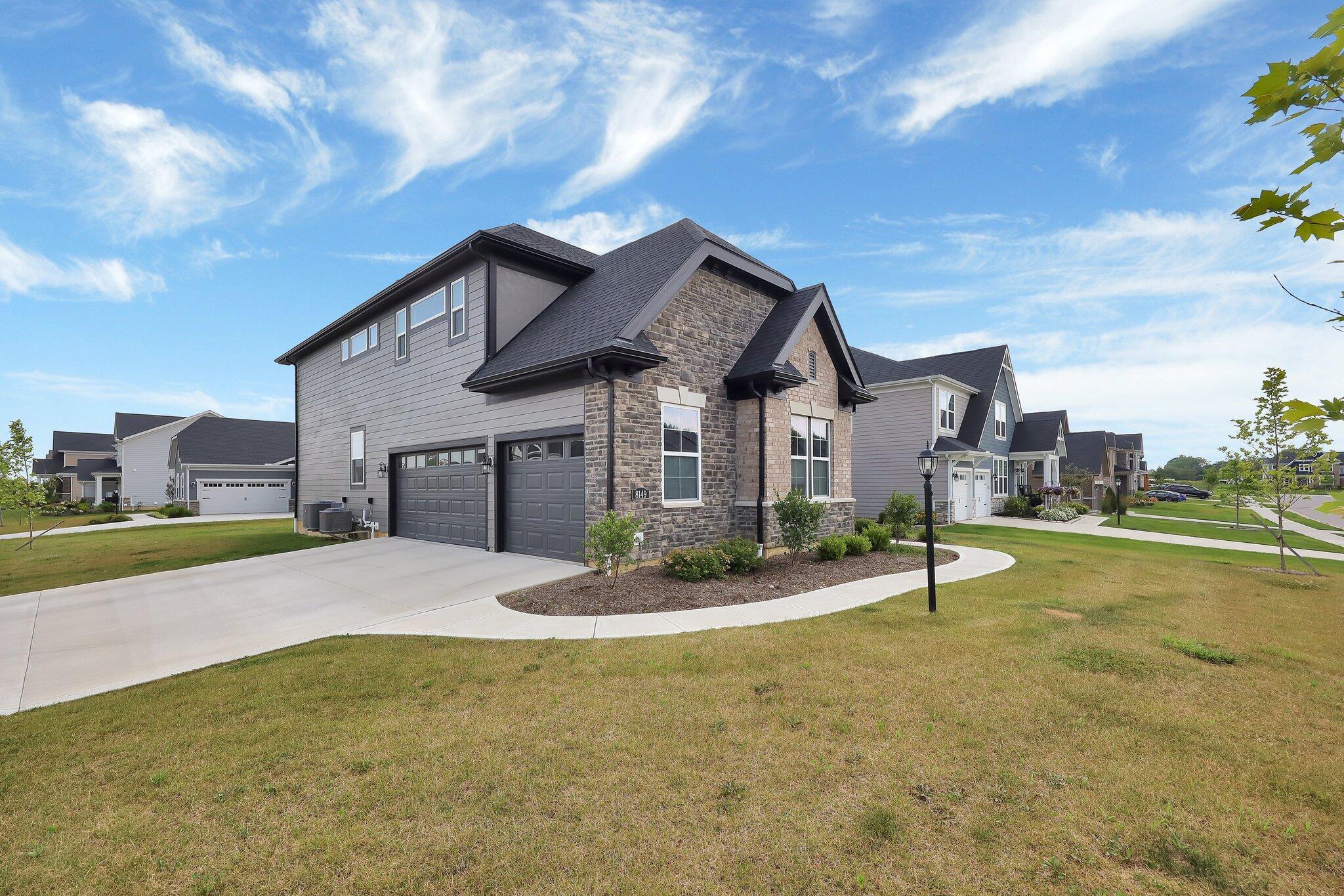 8149 Chesapeake Way Property Photo 3