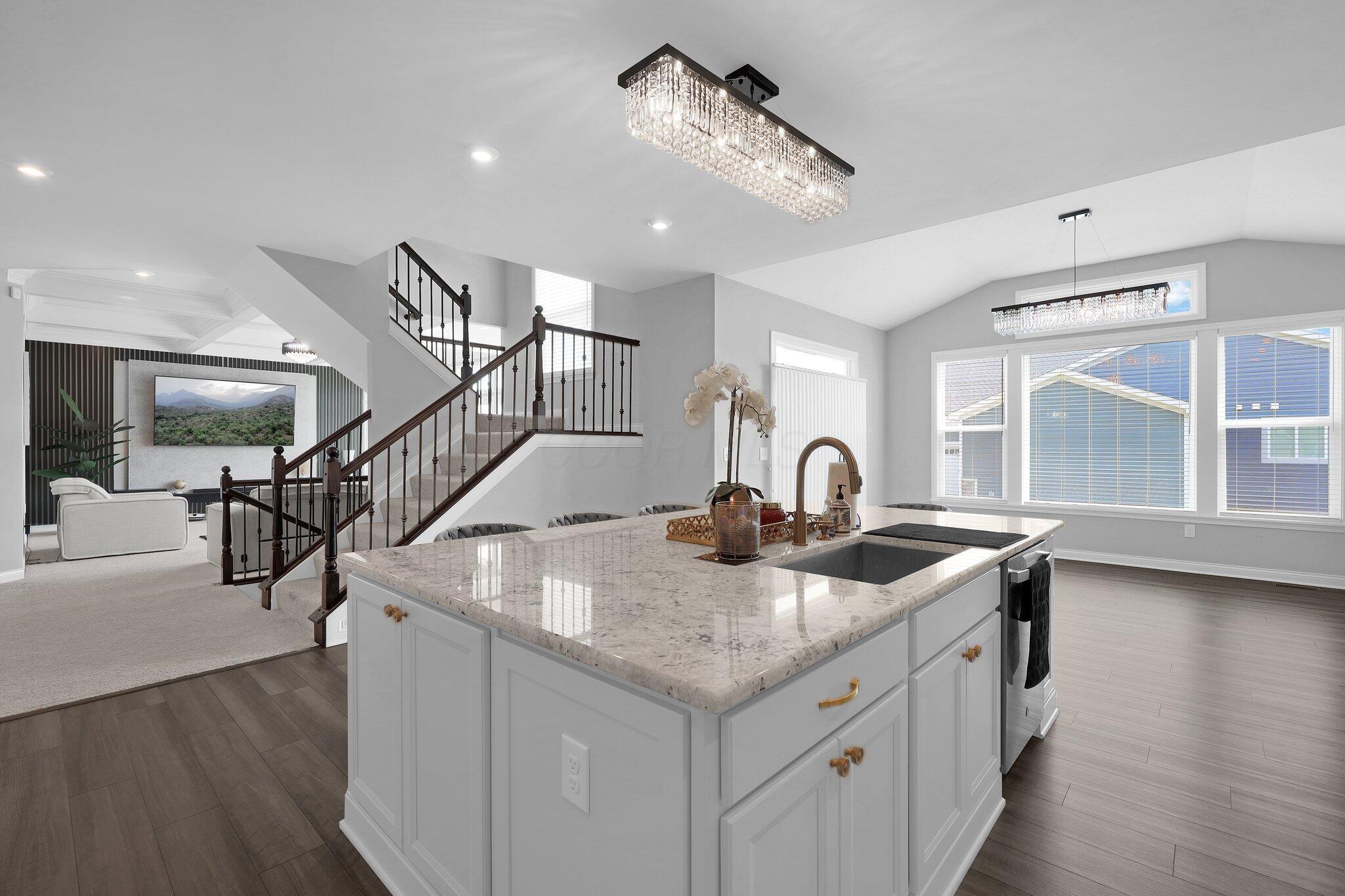 8149 Chesapeake Way Property Photo 17
