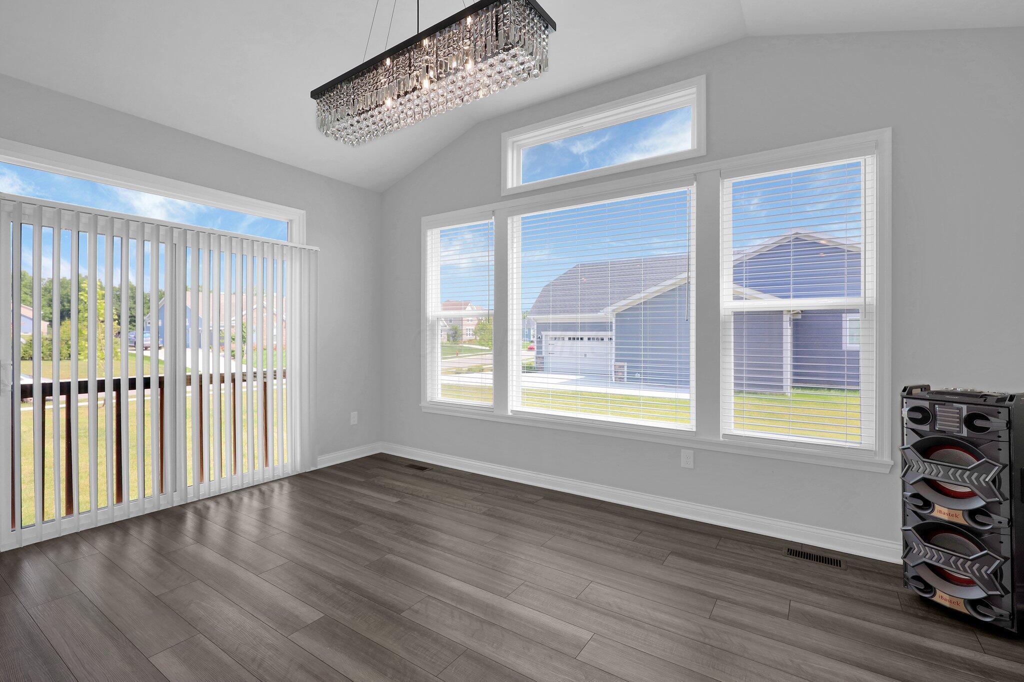 8149 Chesapeake Way Property Photo 20
