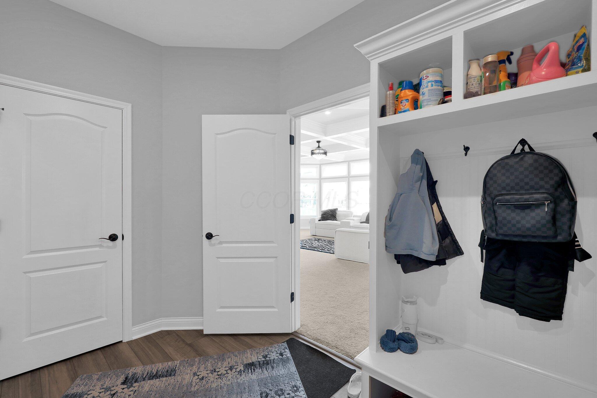 8149 Chesapeake Way Property Photo 25