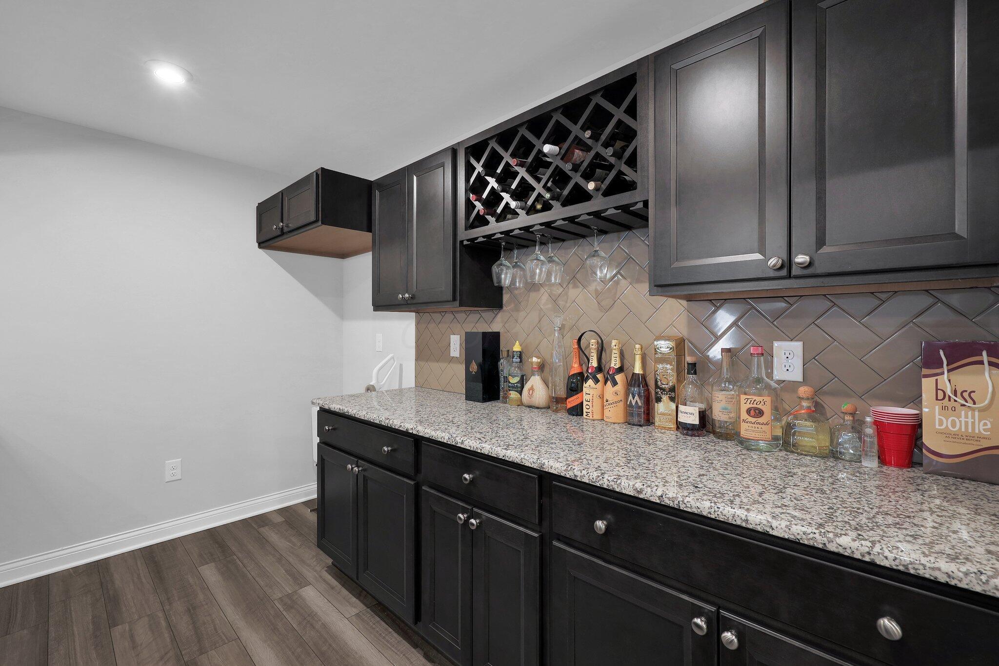 8149 Chesapeake Way Property Photo 30