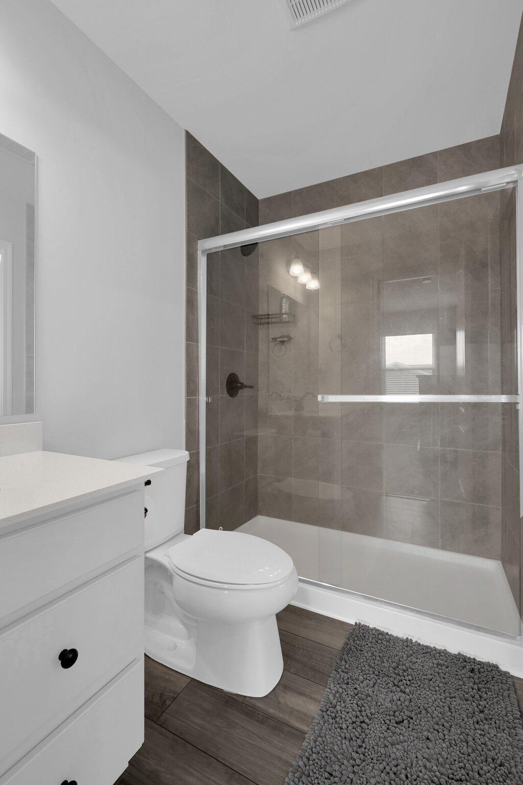 8149 Chesapeake Way Property Photo 36
