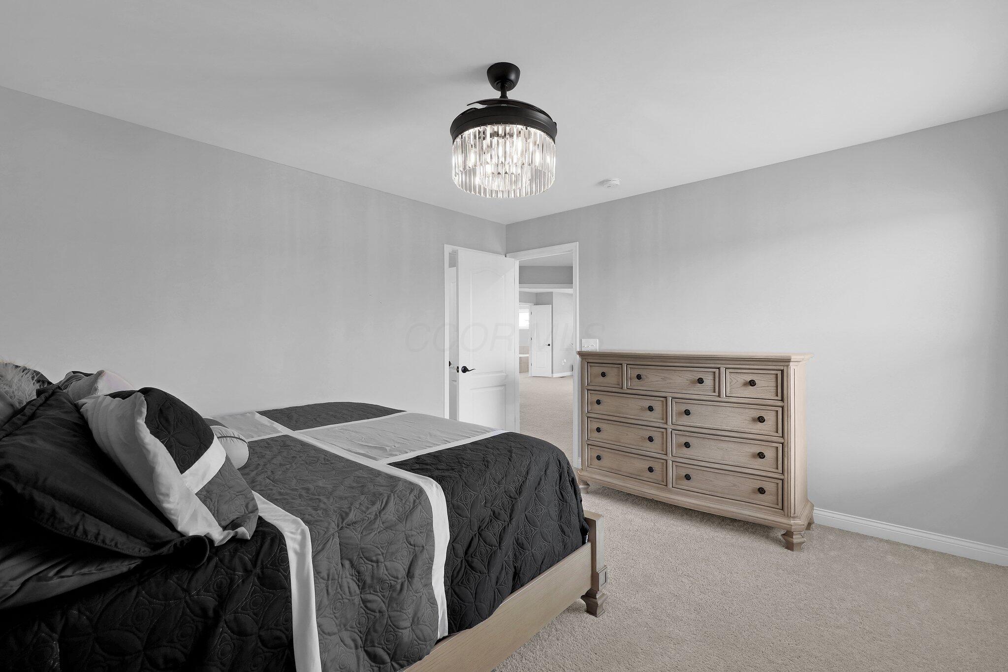 8149 Chesapeake Way Property Photo 39