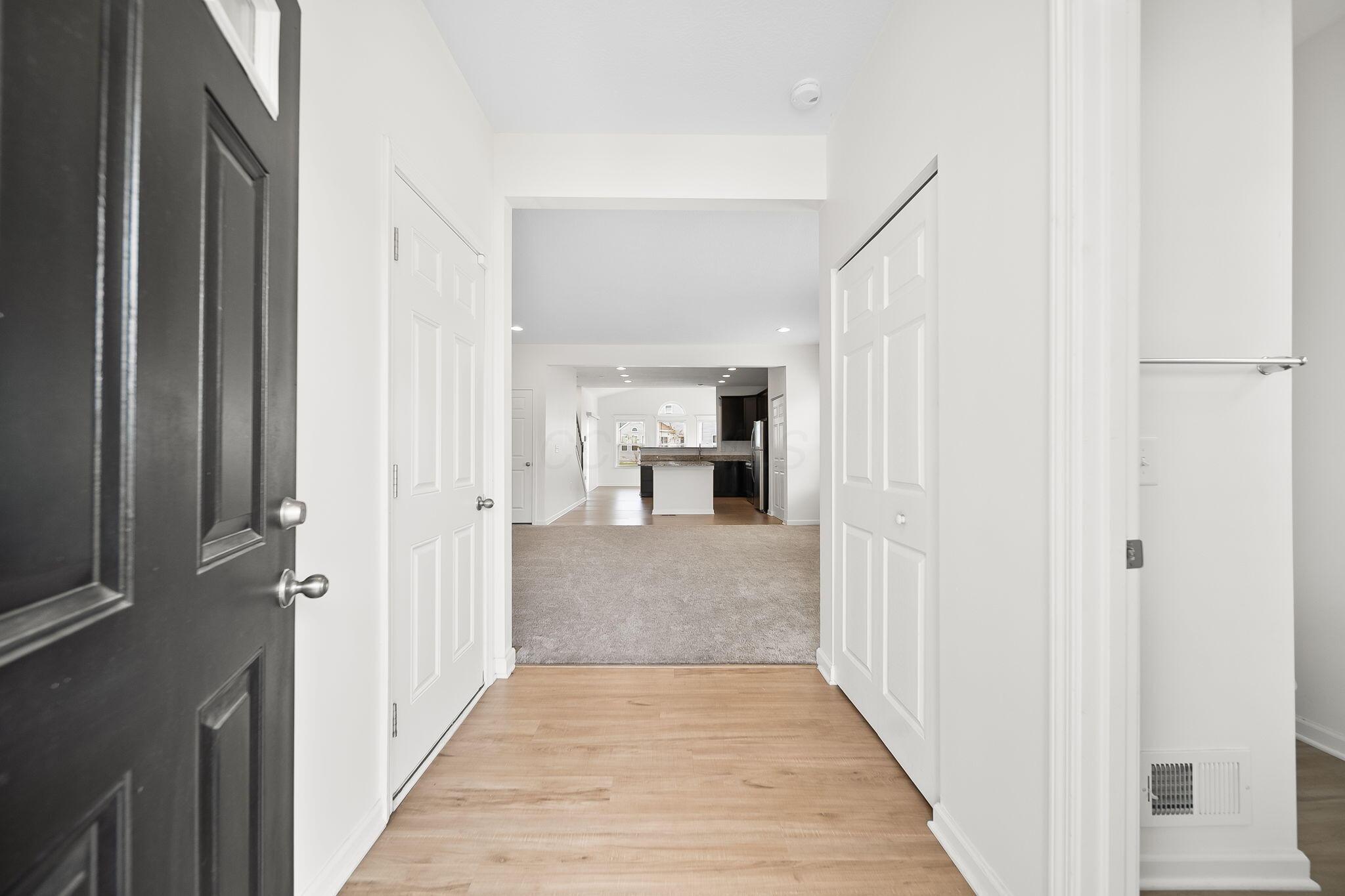 5328 Ansbach Drive Property Photo 3
