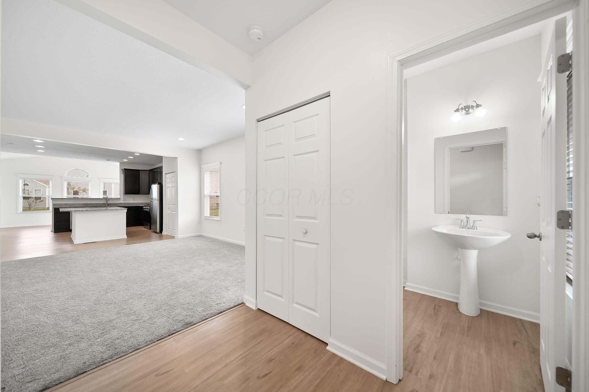 5328 Ansbach Drive Property Photo 4