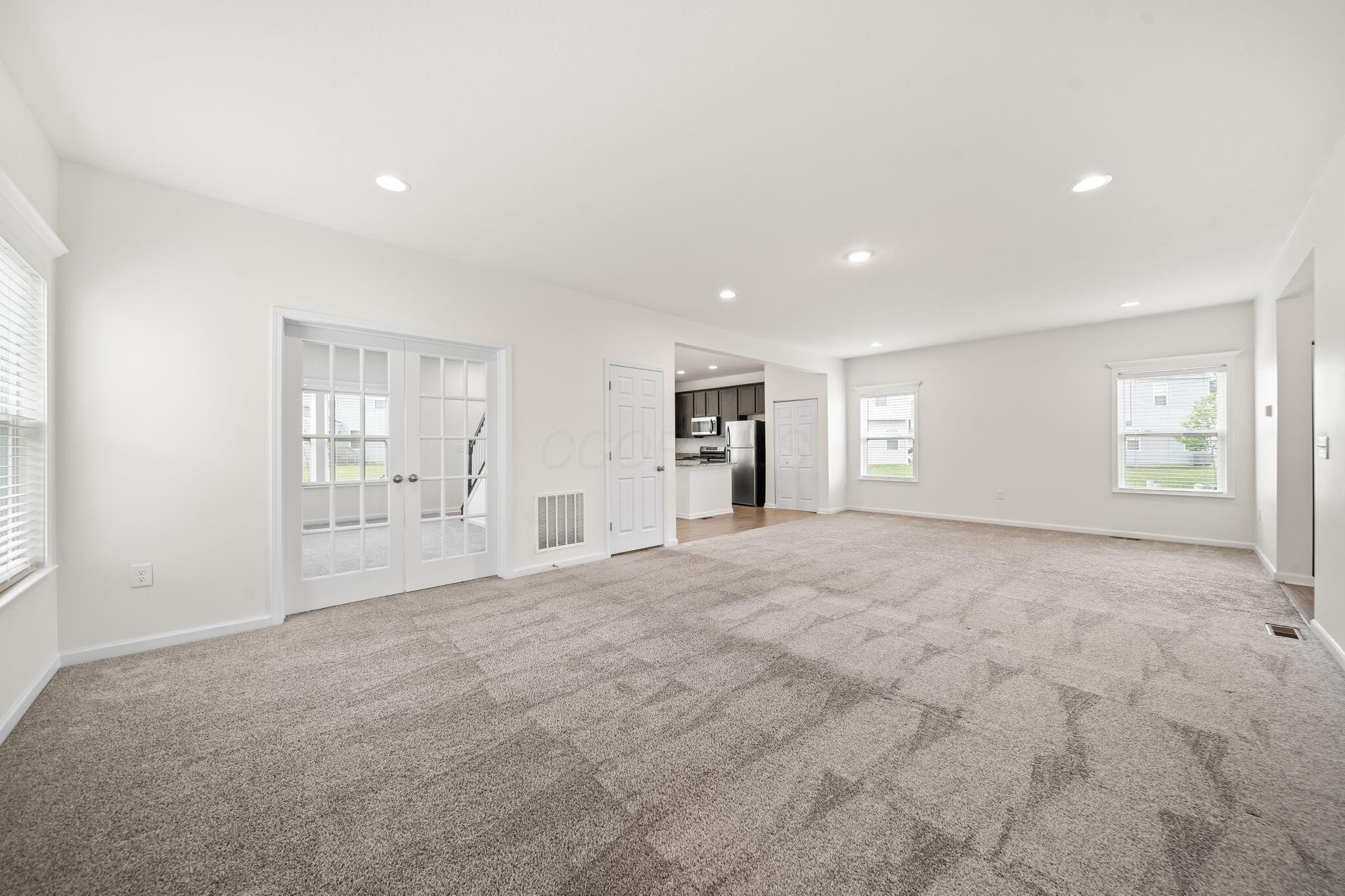 5328 Ansbach Drive Property Photo 7