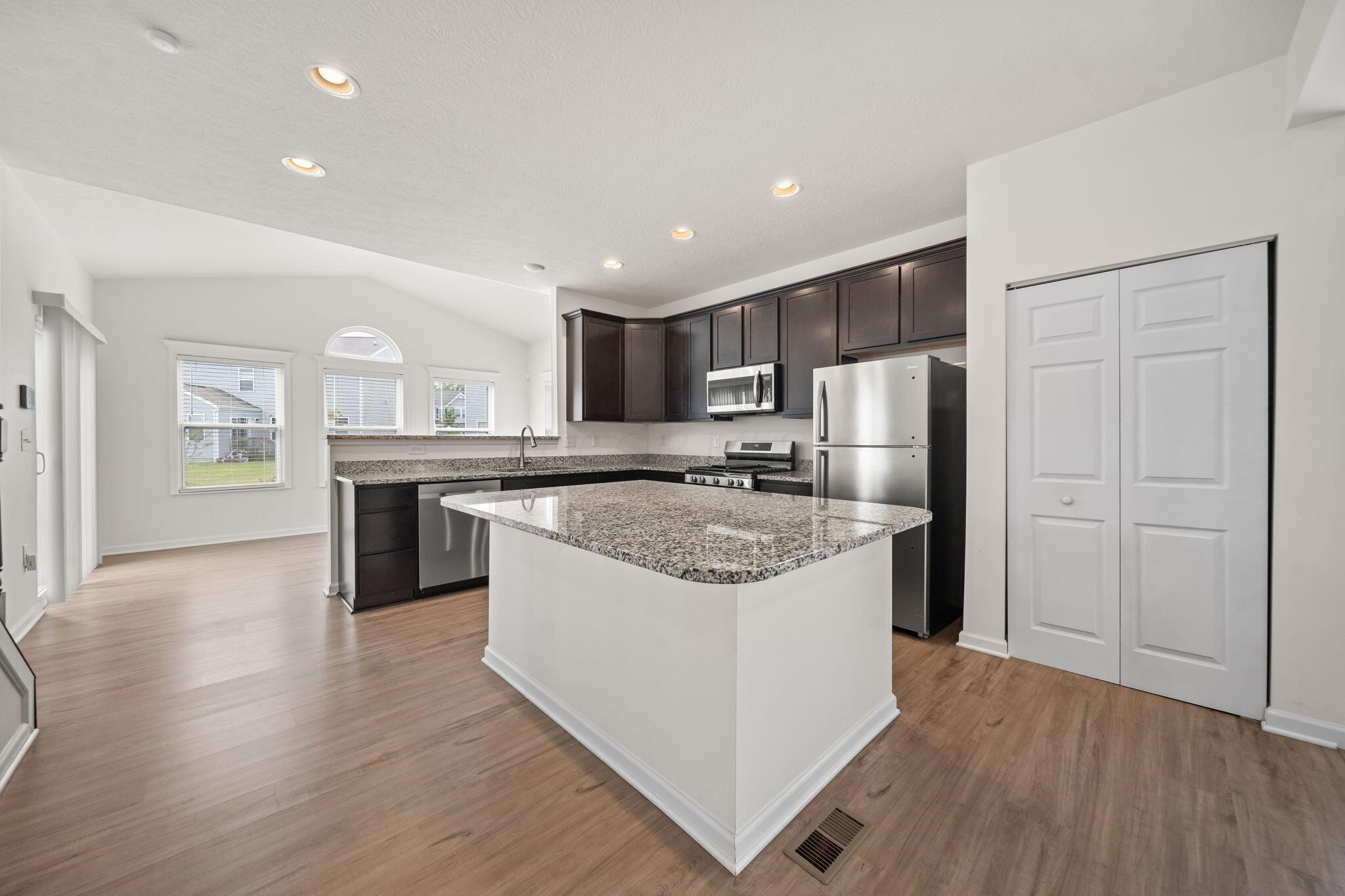5328 Ansbach Drive Property Photo 10