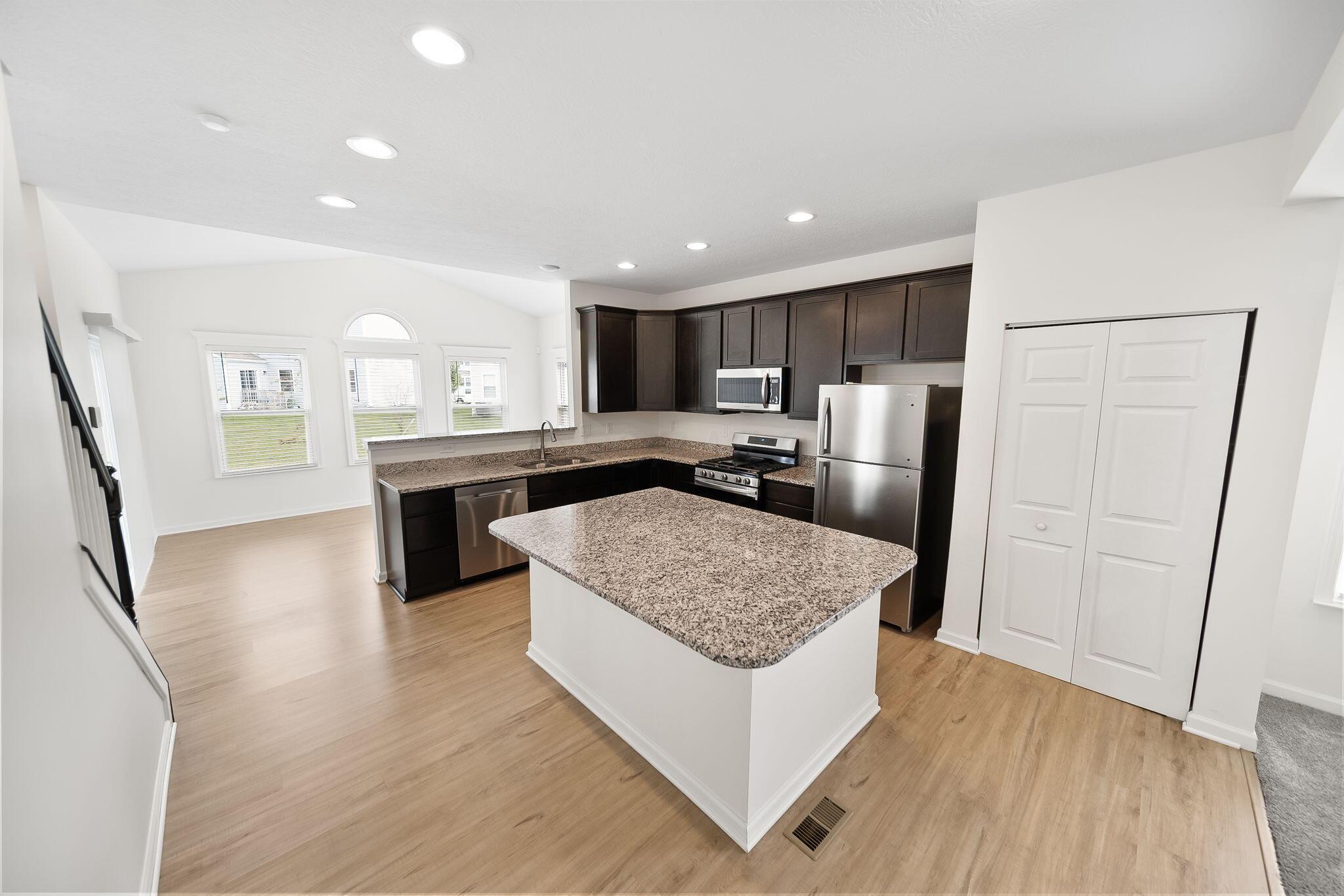 5328 Ansbach Drive Property Photo 11