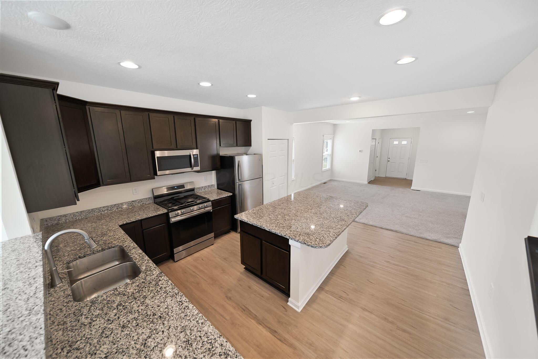 5328 Ansbach Drive Property Photo 12