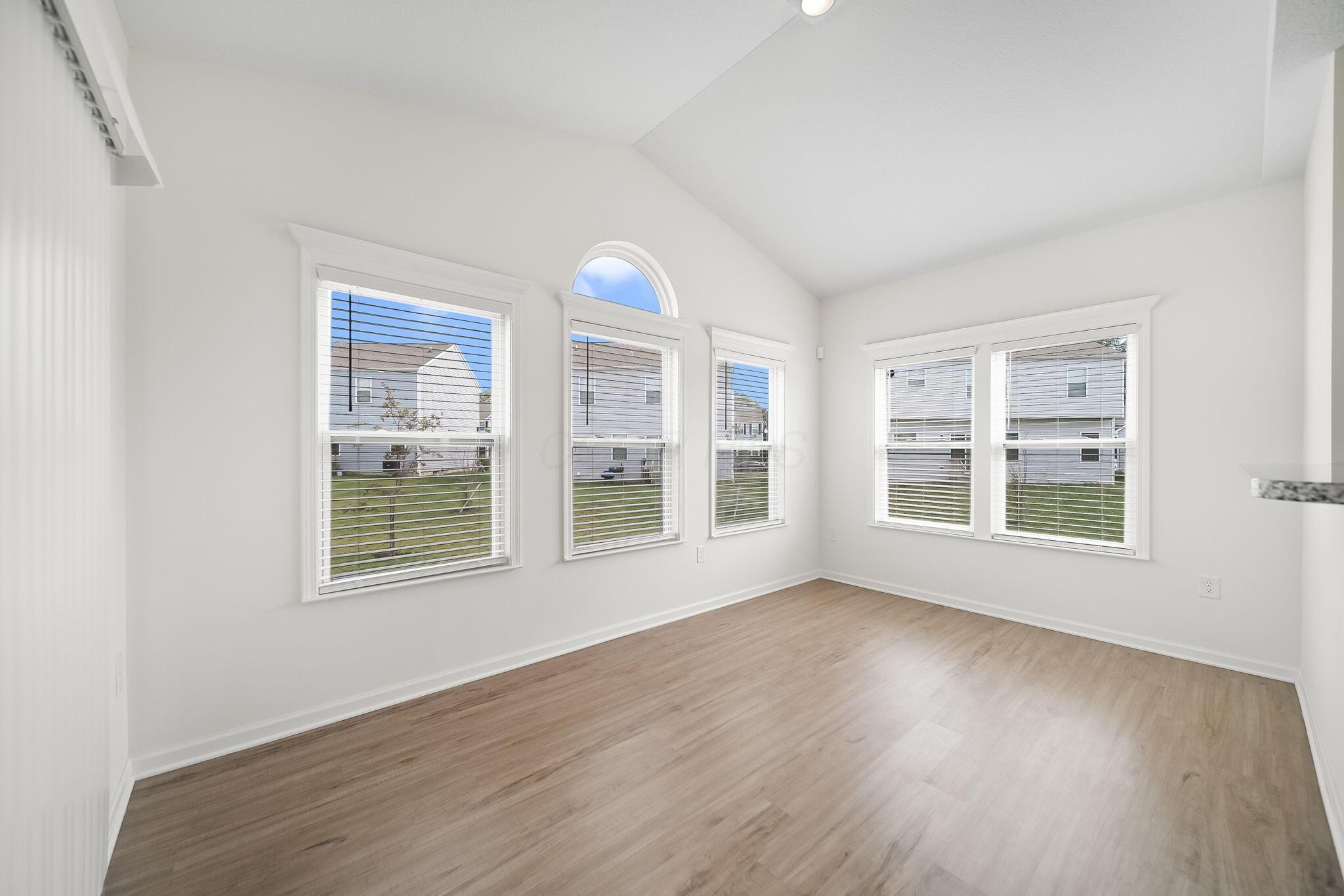 5328 Ansbach Drive Property Photo 15
