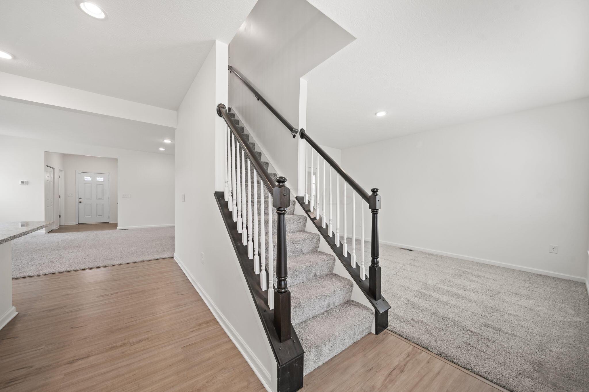5328 Ansbach Drive Property Photo 16